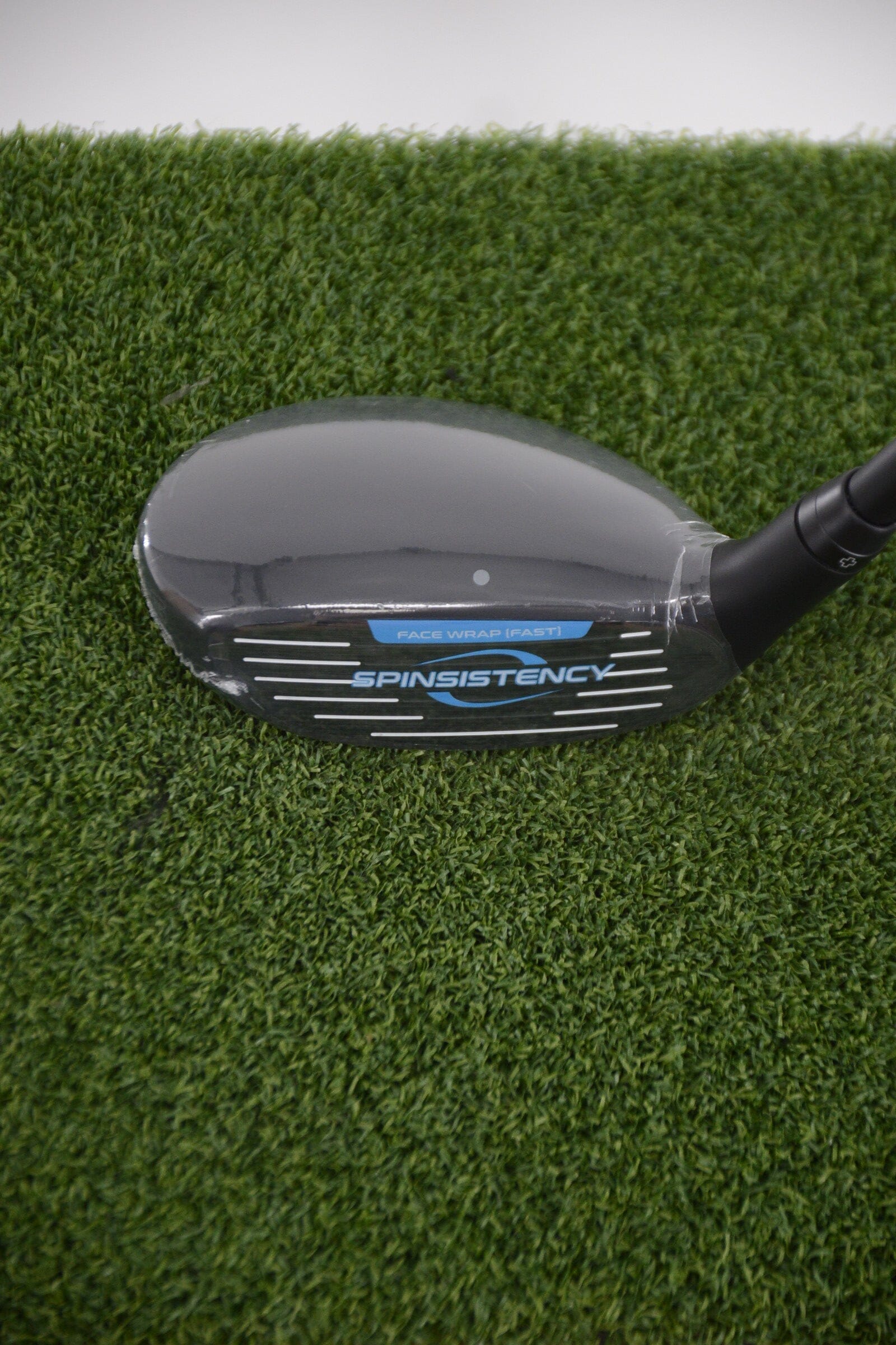 NEW Ping G440 3 Hybrid S Flex 39.75" Golf Clubs GolfRoots 