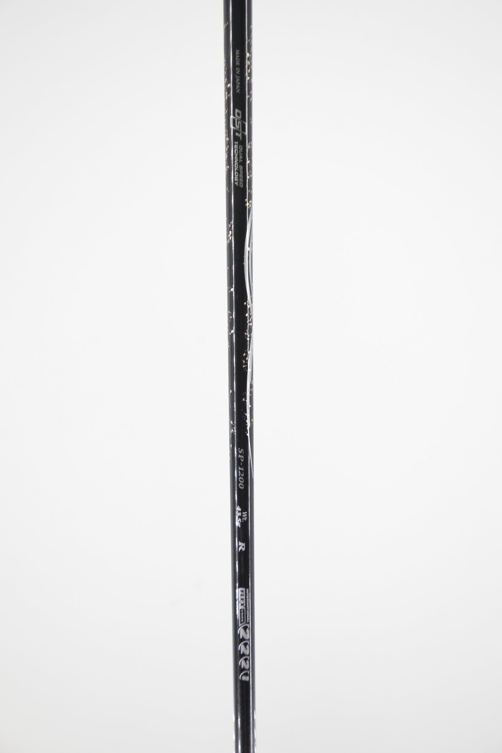 XXIO Prime 12 4 Hybrid R Flex 40.25" Golf Clubs GolfRoots 