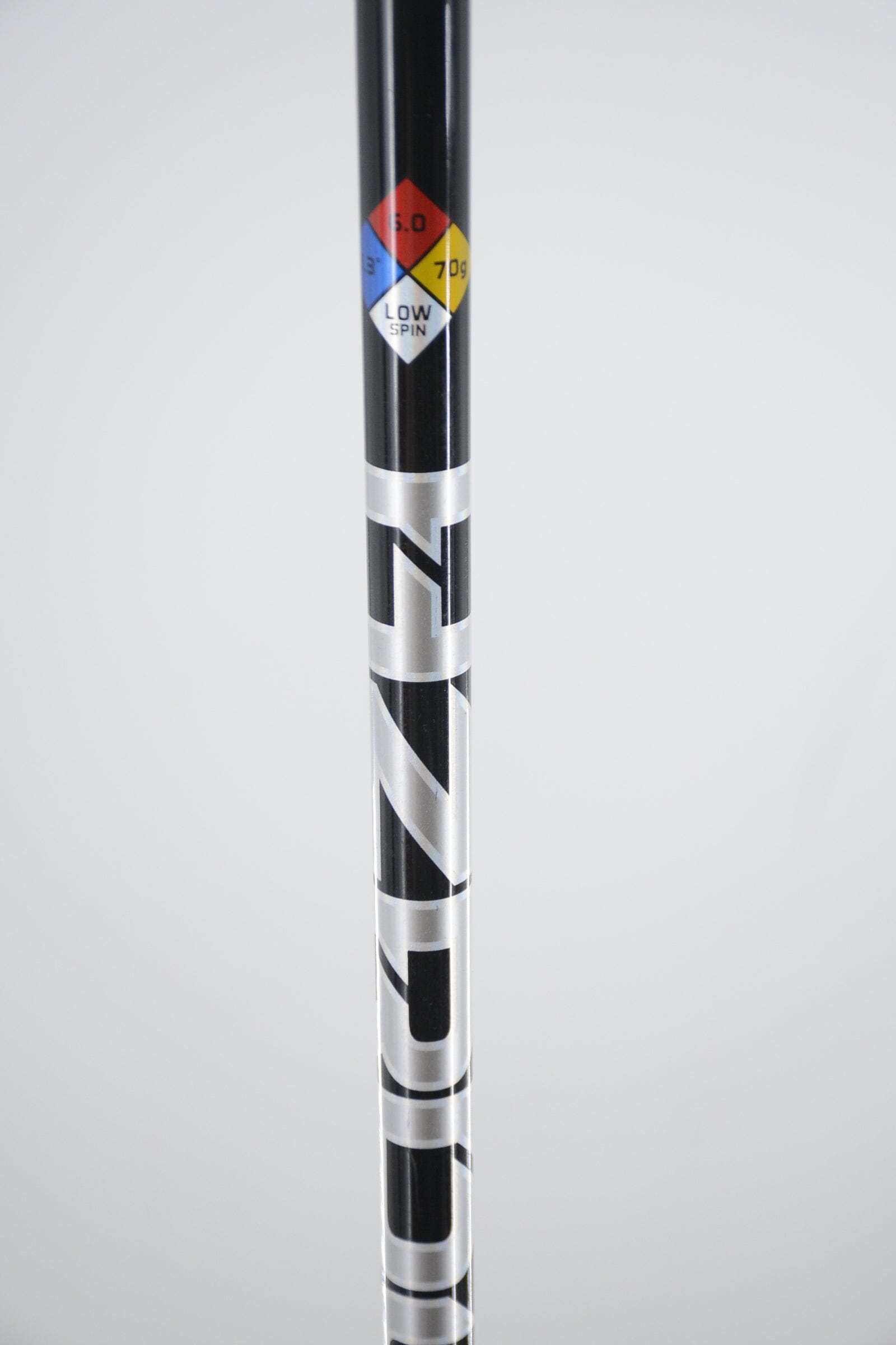 Project X HZDRUS White Titleist Wood Shaft S Flex 42" Golf Clubs GolfRoots 