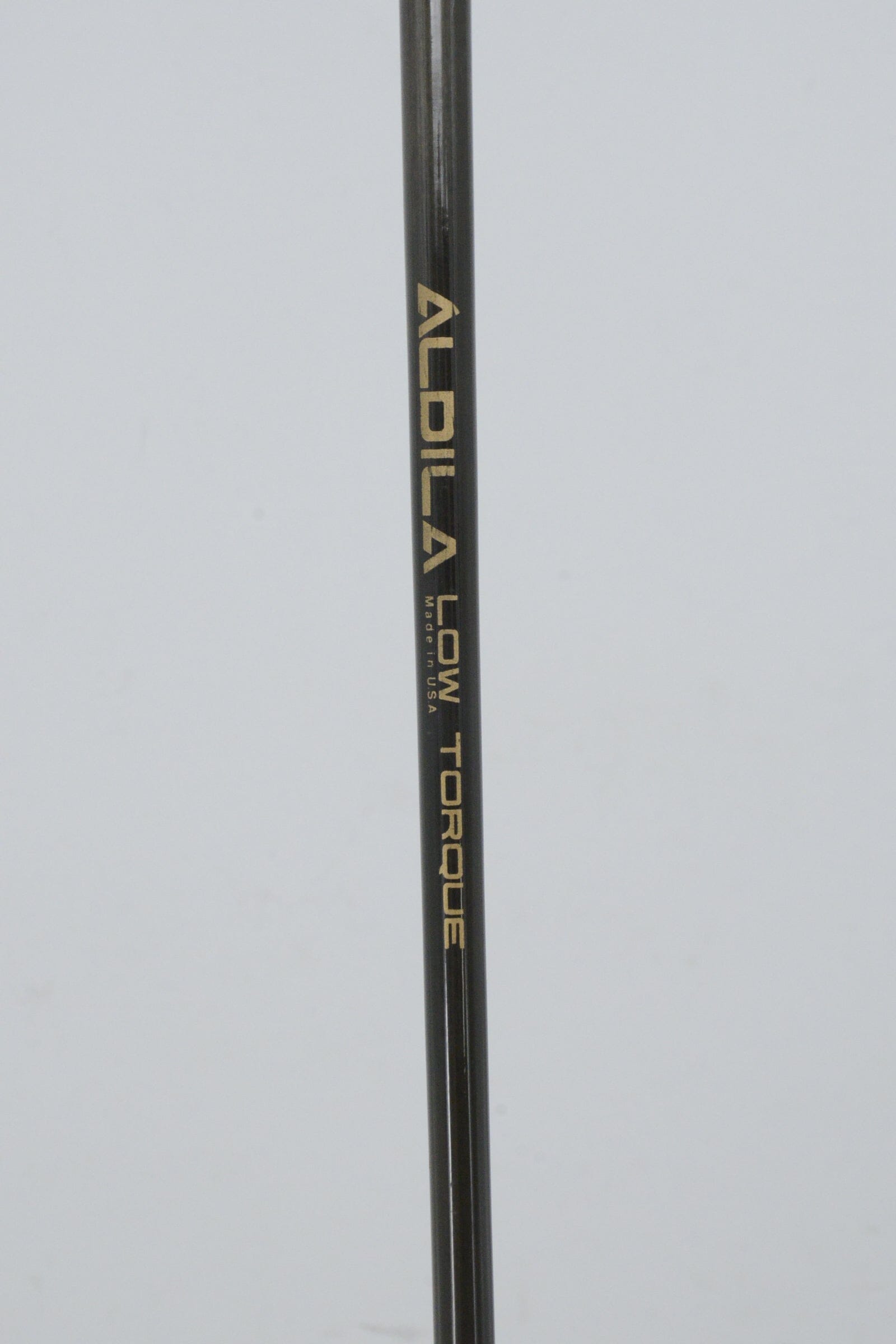 Adila 2-8 Iron Set S Flex -0.25" Golf Clubs GolfRoots 