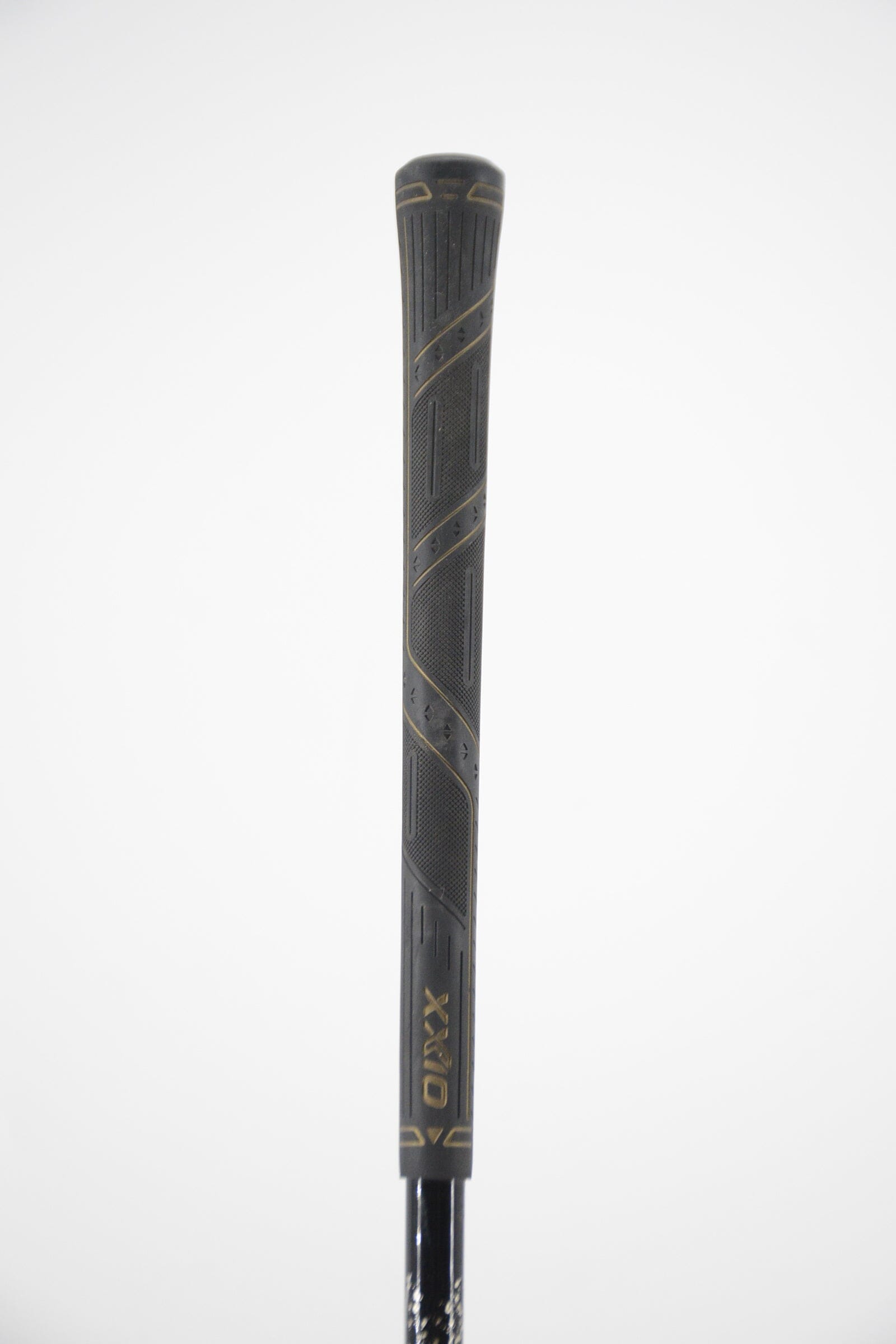 XXIO Prime 12 4 Hybrid R Flex 40.25" Golf Clubs GolfRoots 