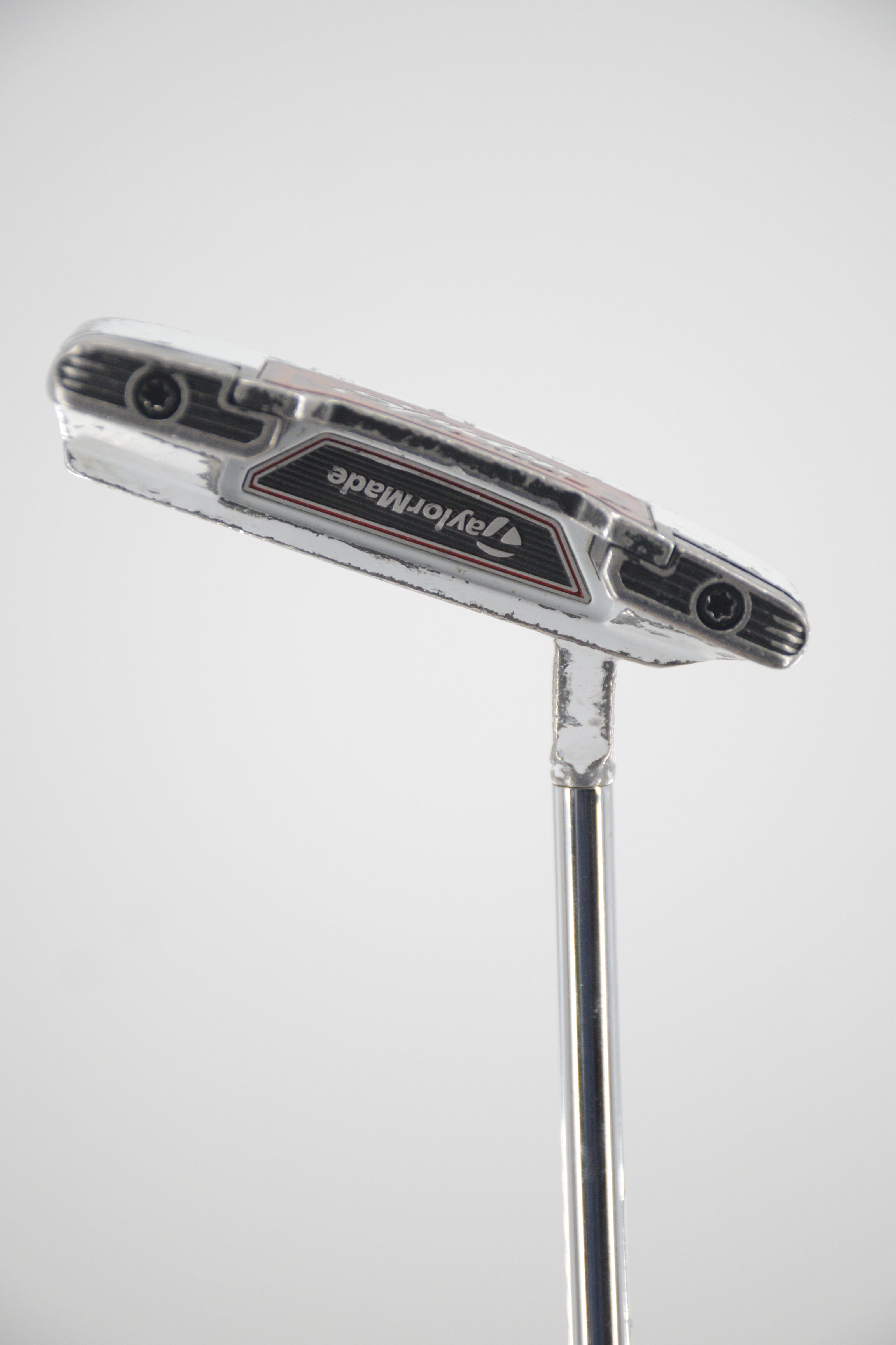 TaylorMade Spider Blade Putter 35.25" Golf Clubs GolfRoots 