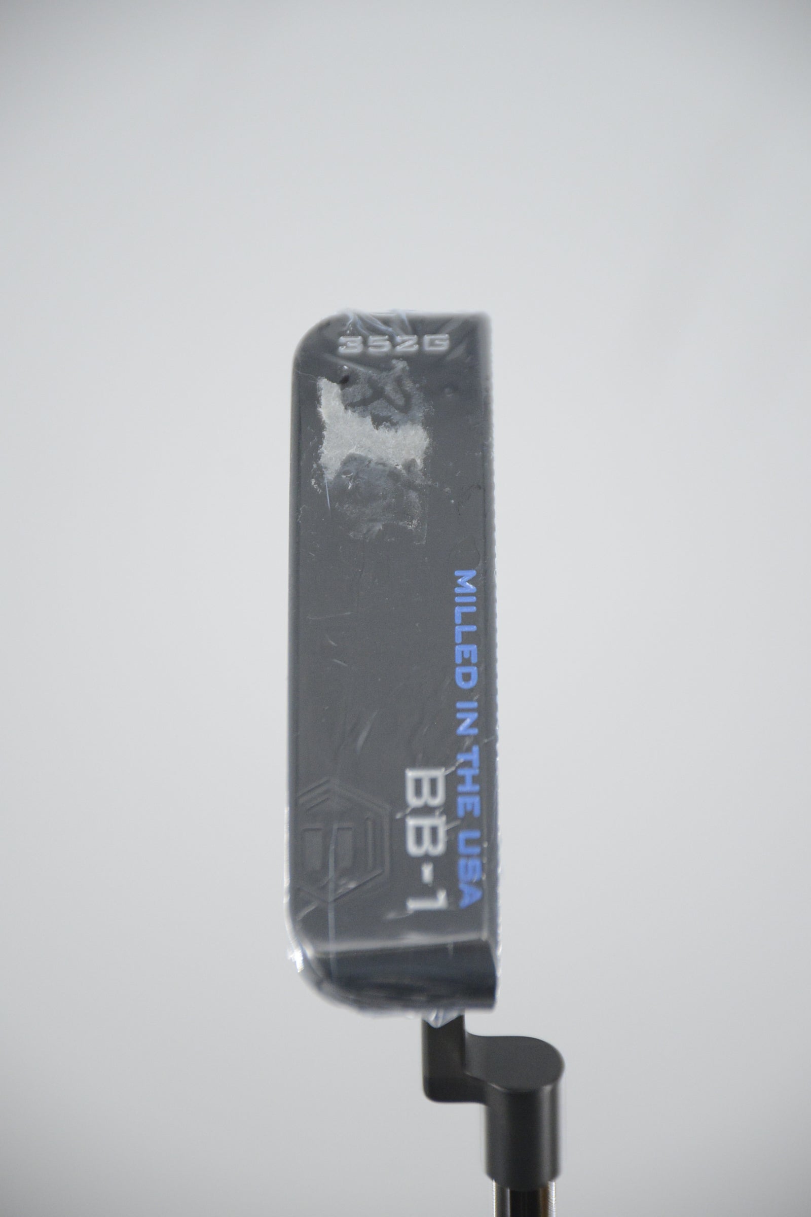 NEW Bettinardi 2024 BB-1 Putter 34"