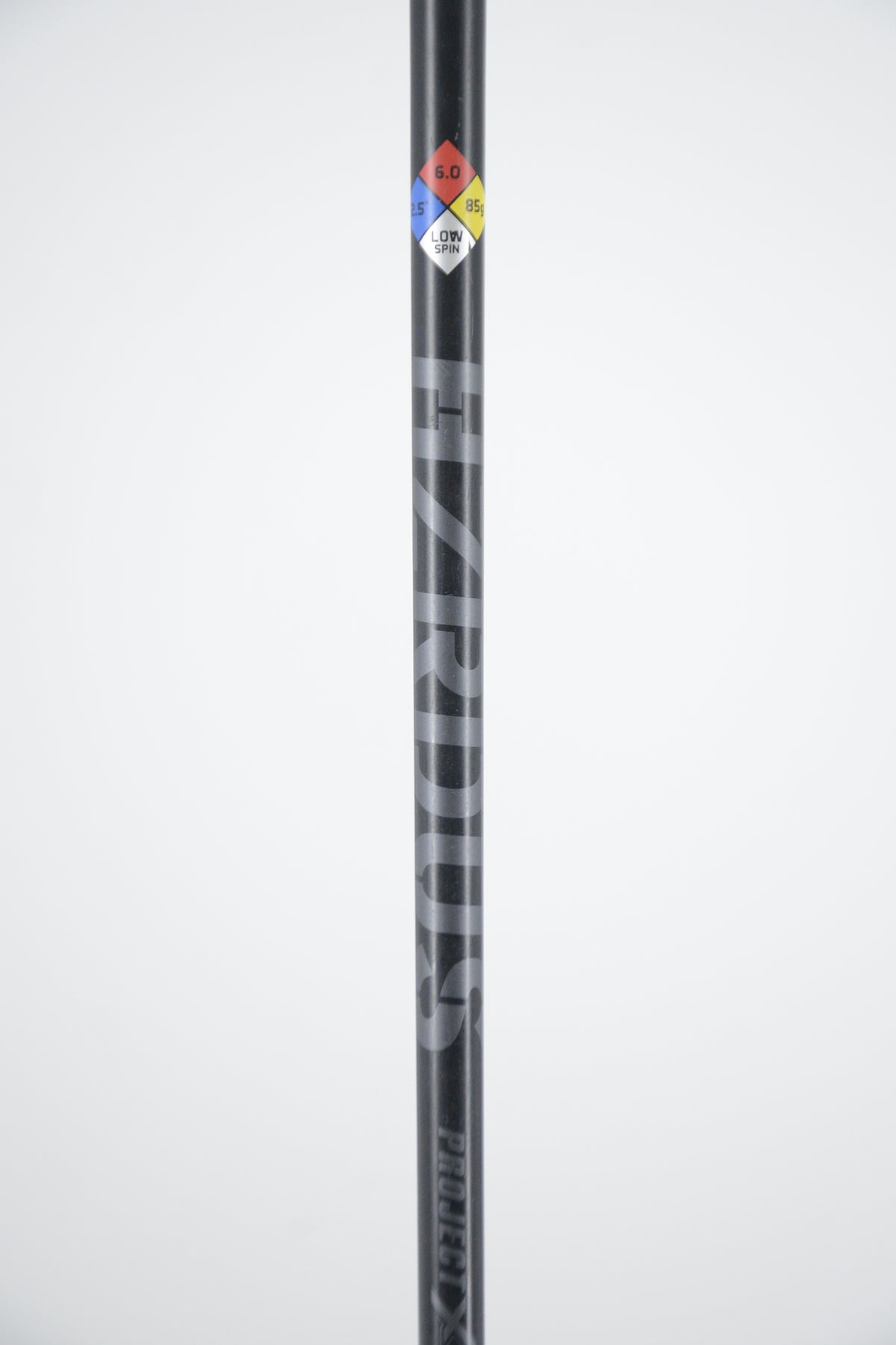 TaylorMade M6 3 Hybrid S Flex 40.5"