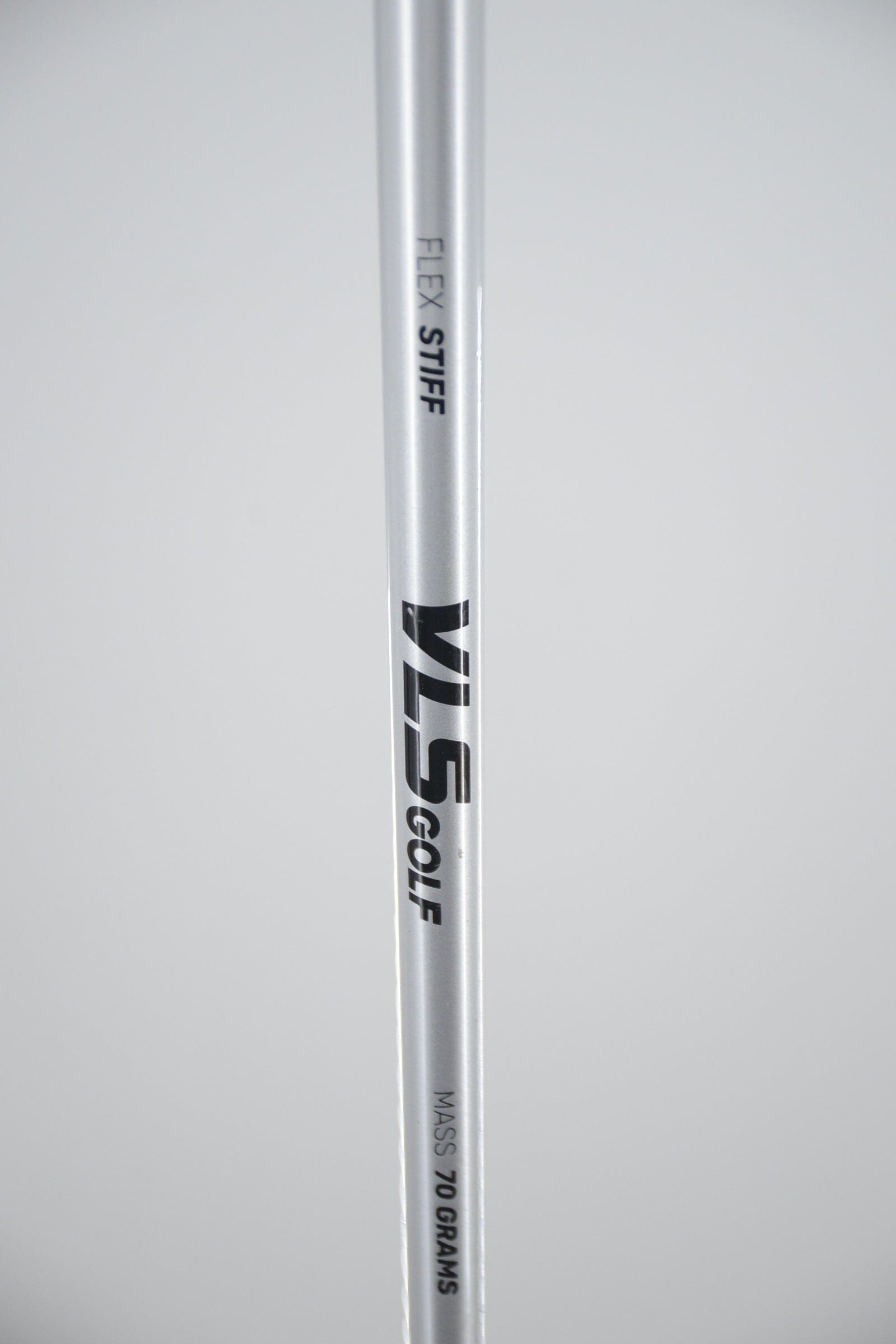 VLS Maxvert 11 Degree Driver S Flex 44.25" Golf Clubs GolfRoots 