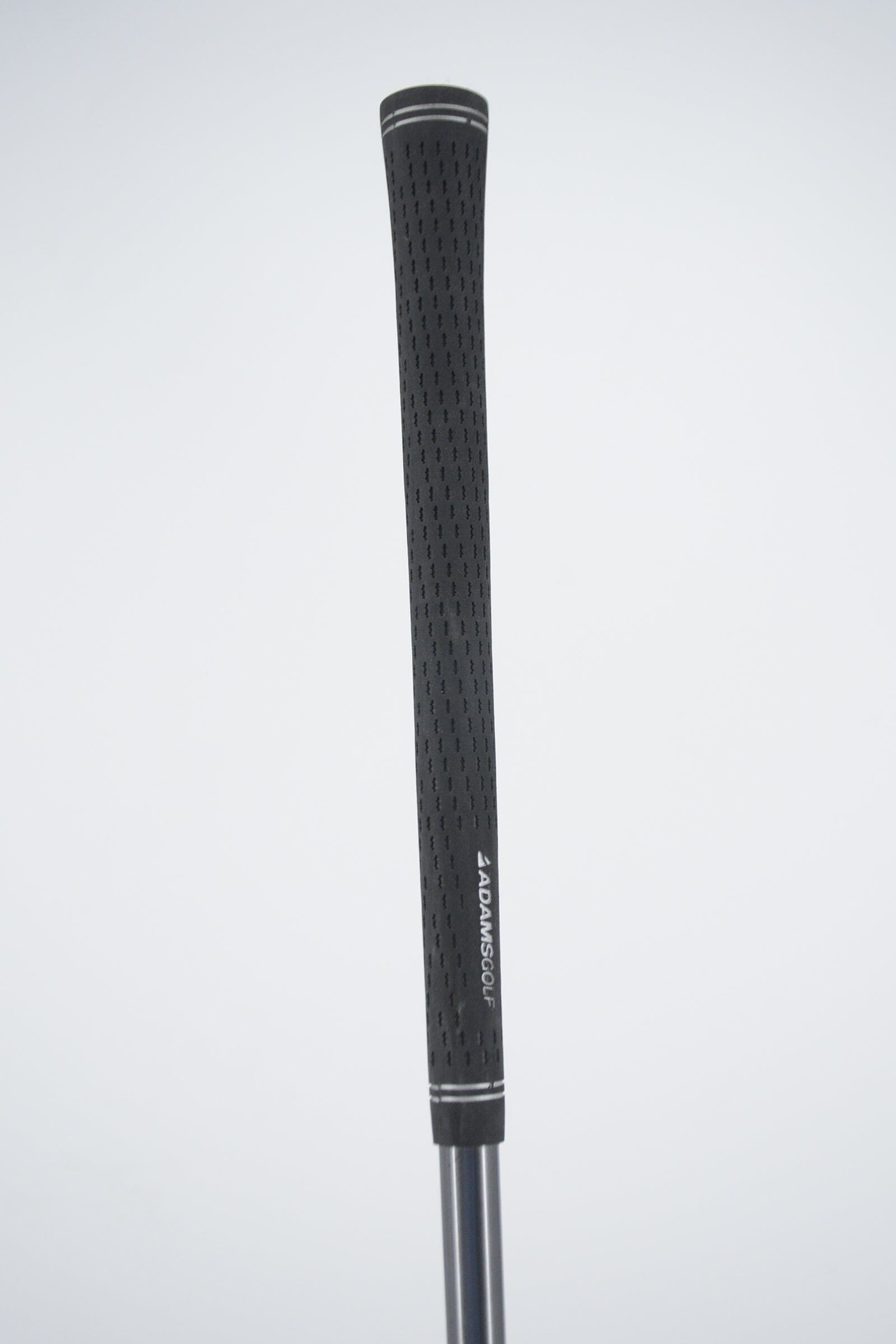 Adams Idea A2 OS 6 Hybrid R Flex 38" Golf Clubs GolfRoots 