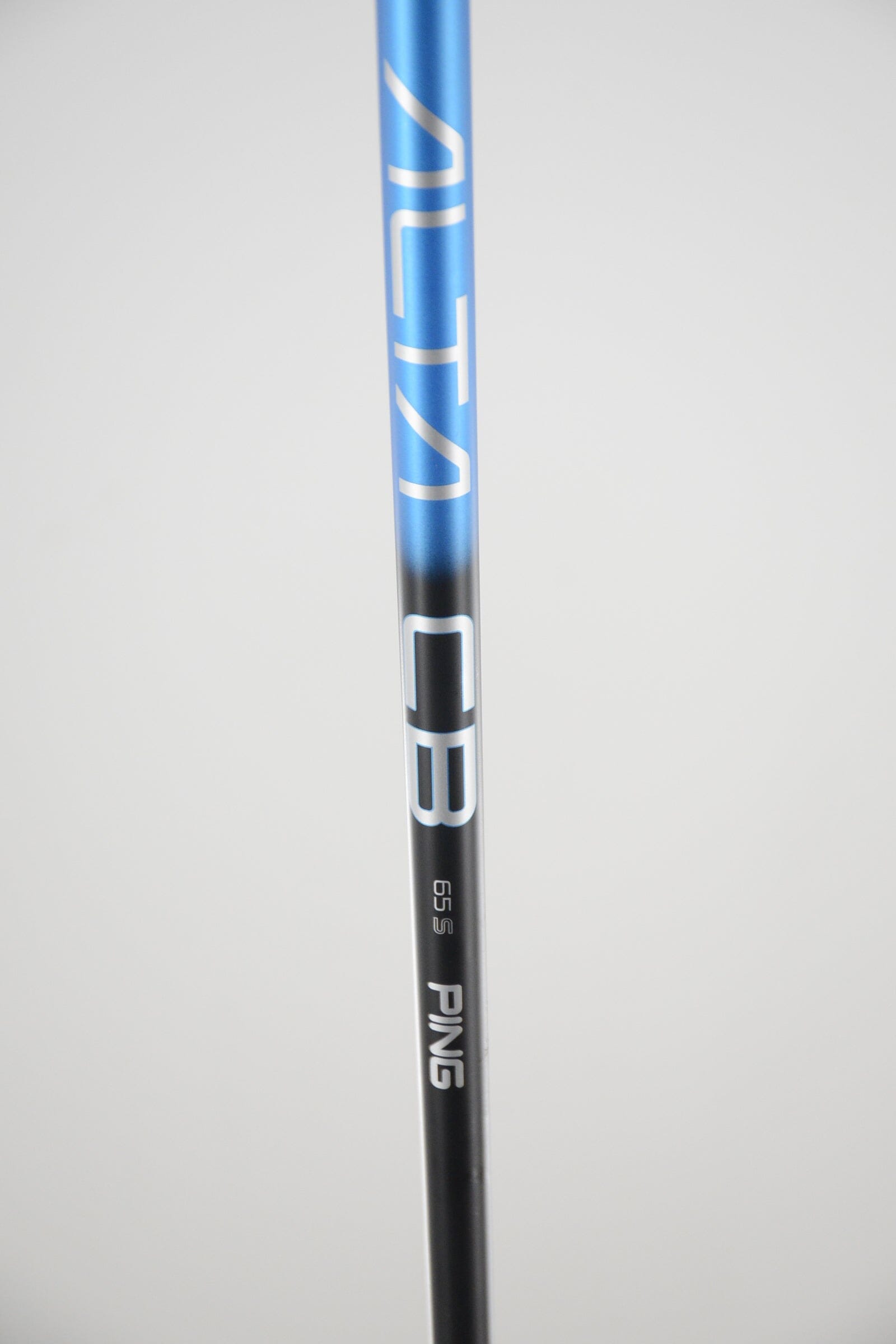 NEW Ping G440 MAX 3 Wood S Flex 42.5" Golf Clubs GolfRoots 