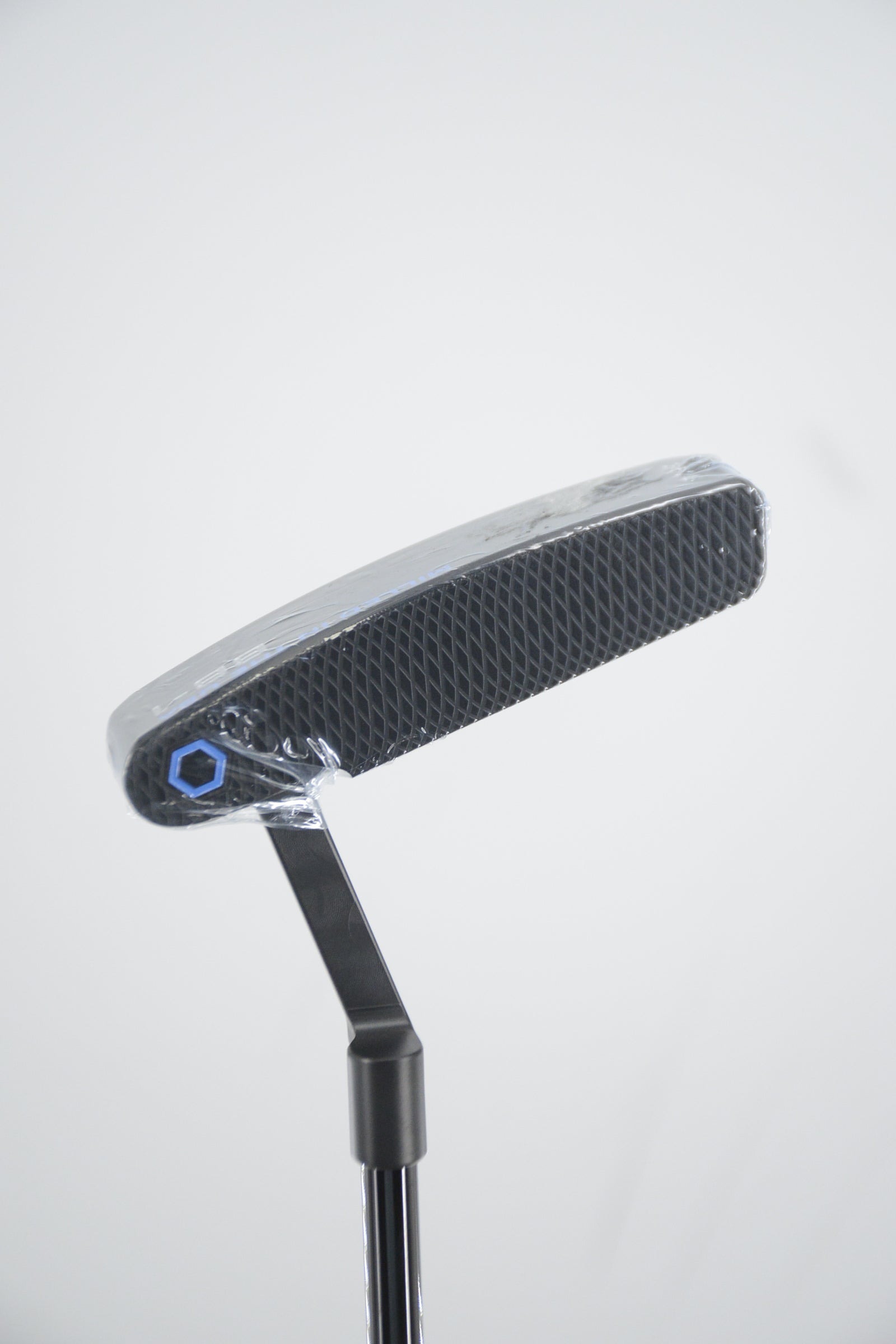 NEW Bettinardi 2024 BB-1 Putter 34"
