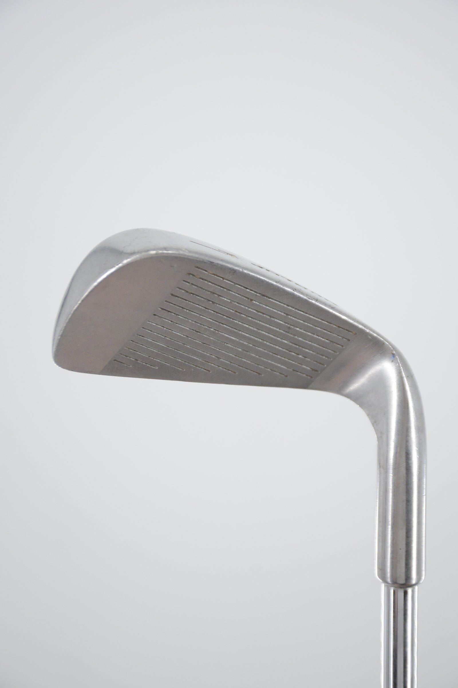 MaxFli Dunlop DDH-II 7 Iron S Flex 36.5" Golf Clubs GolfRoots 