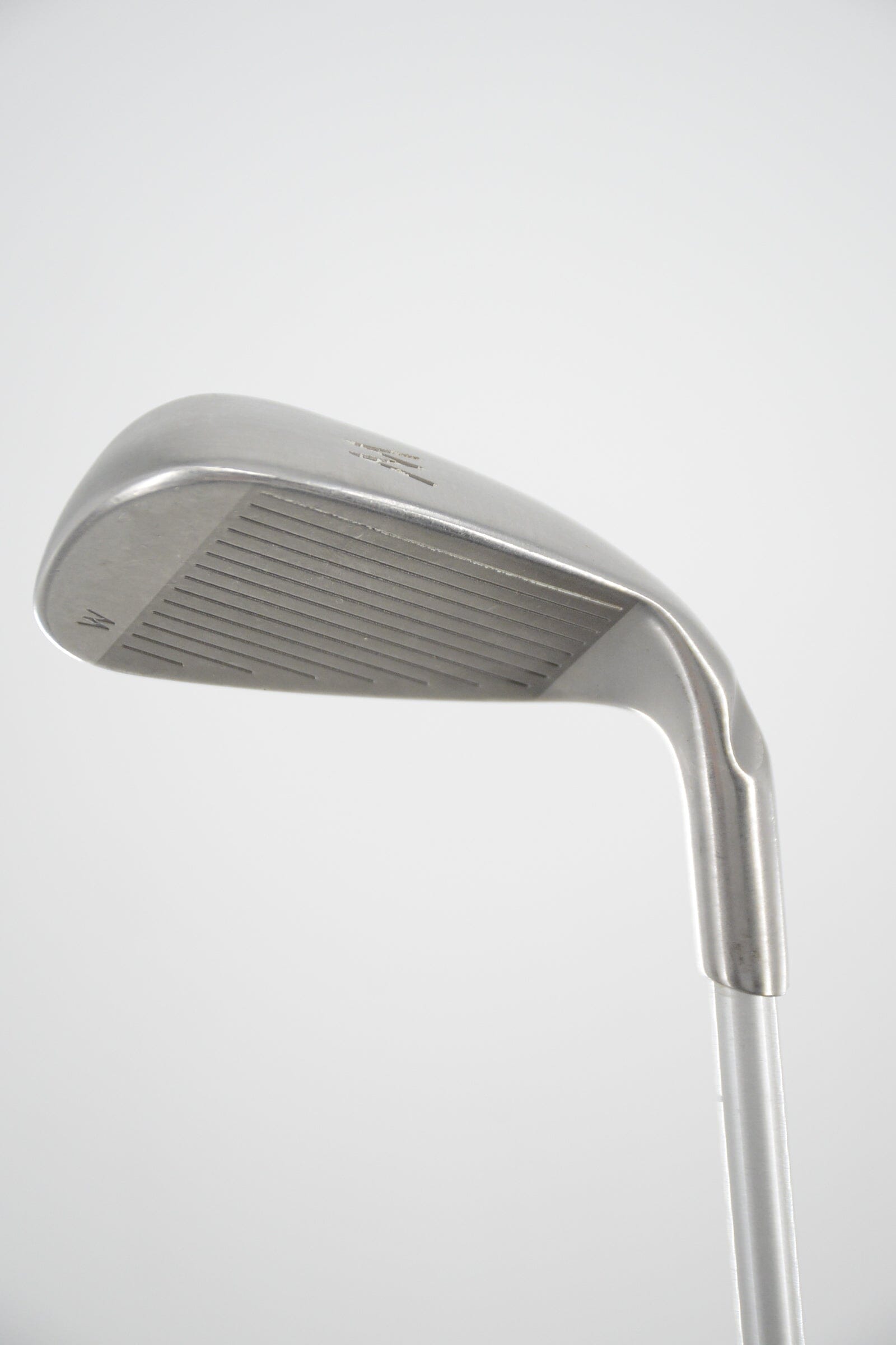 Women's Lefty Ping Serene PW W Flex 35" Golf Clubs GolfRoots 