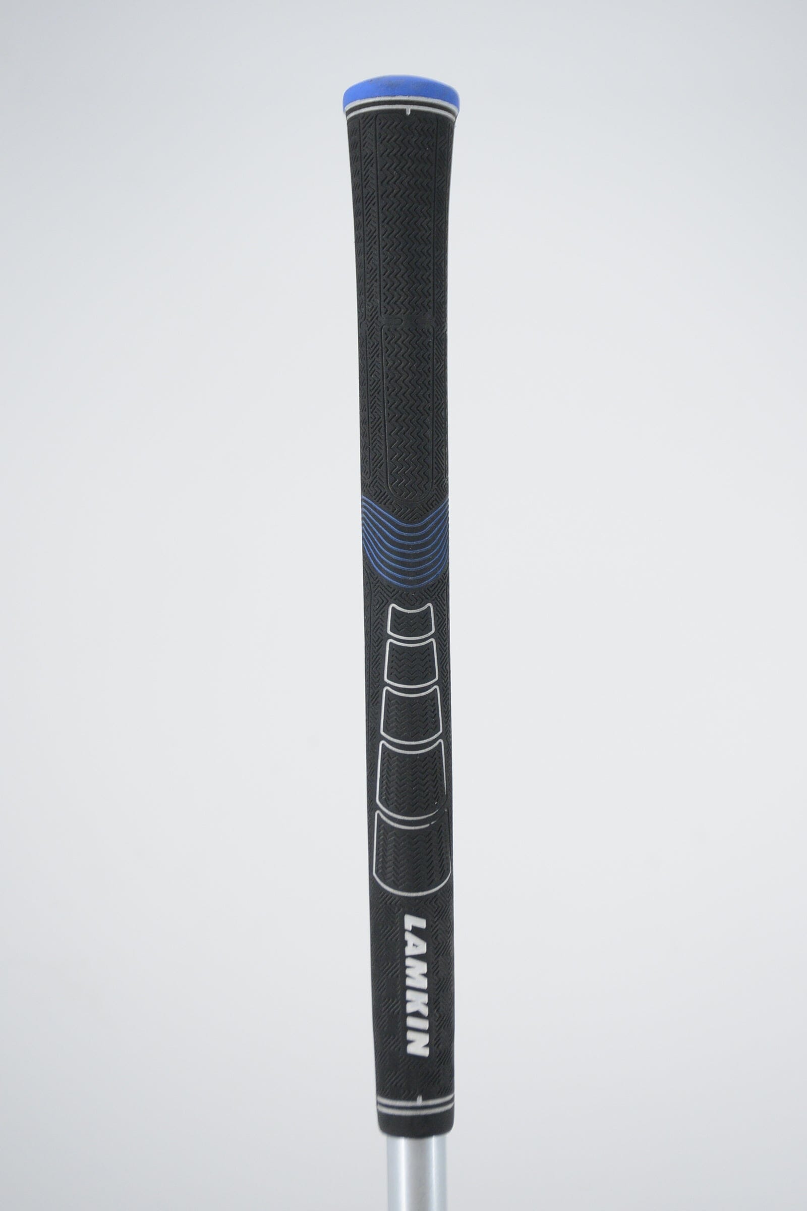 Graphite Design Tour AD TP Titleist Driver Shaft S Flex 43.75" Golf Clubs GolfRoots 