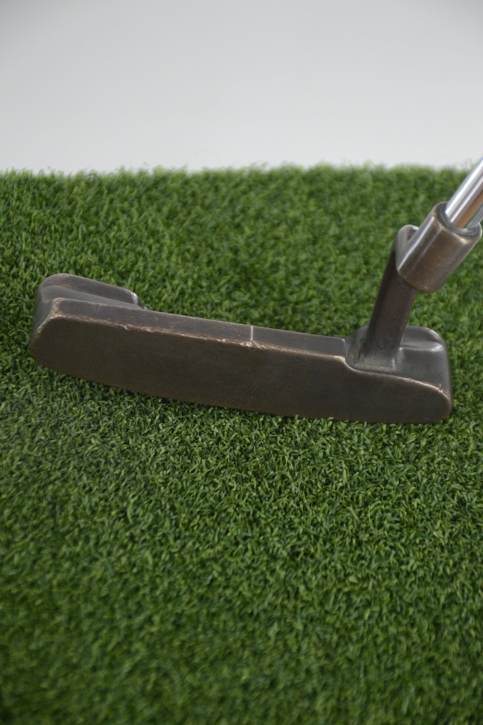 Ping Anser Putter 32.5" Golf Clubs GolfRoots 