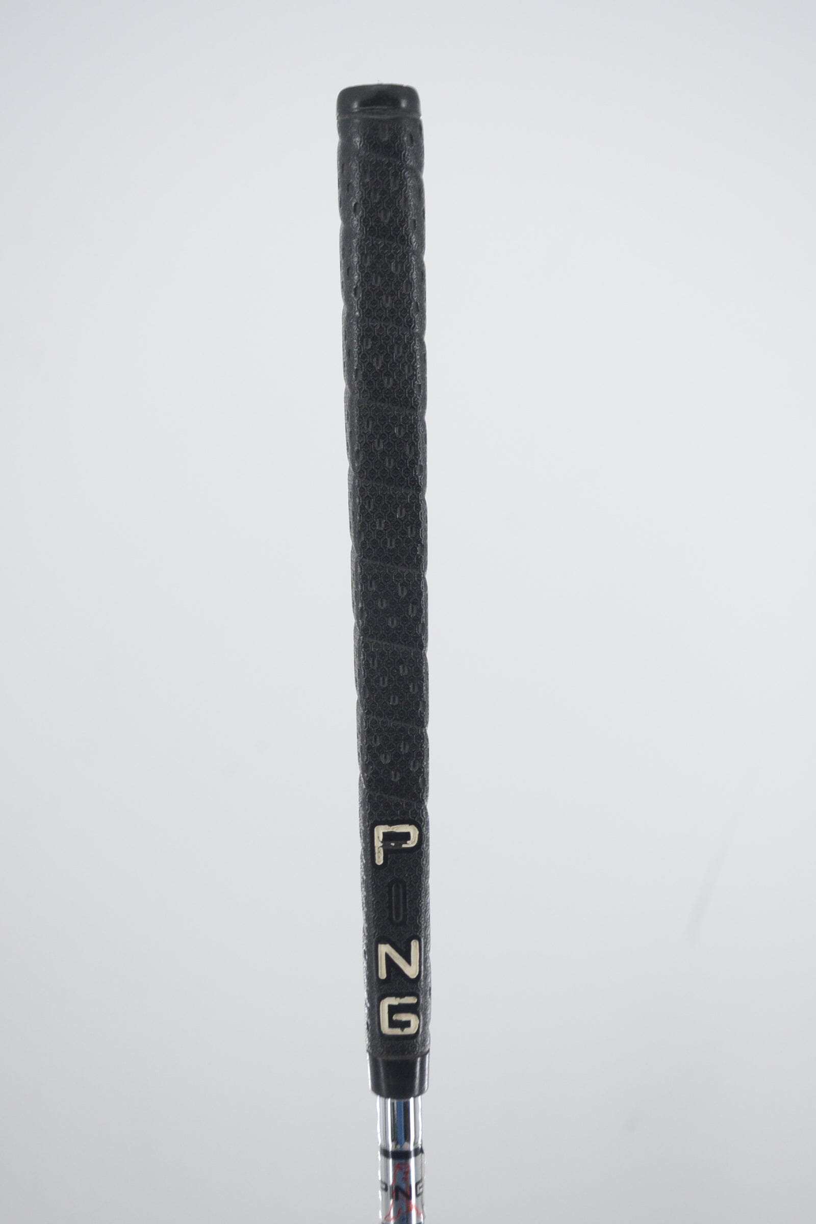 Ping Anser Putter 32.5" Golf Clubs GolfRoots 
