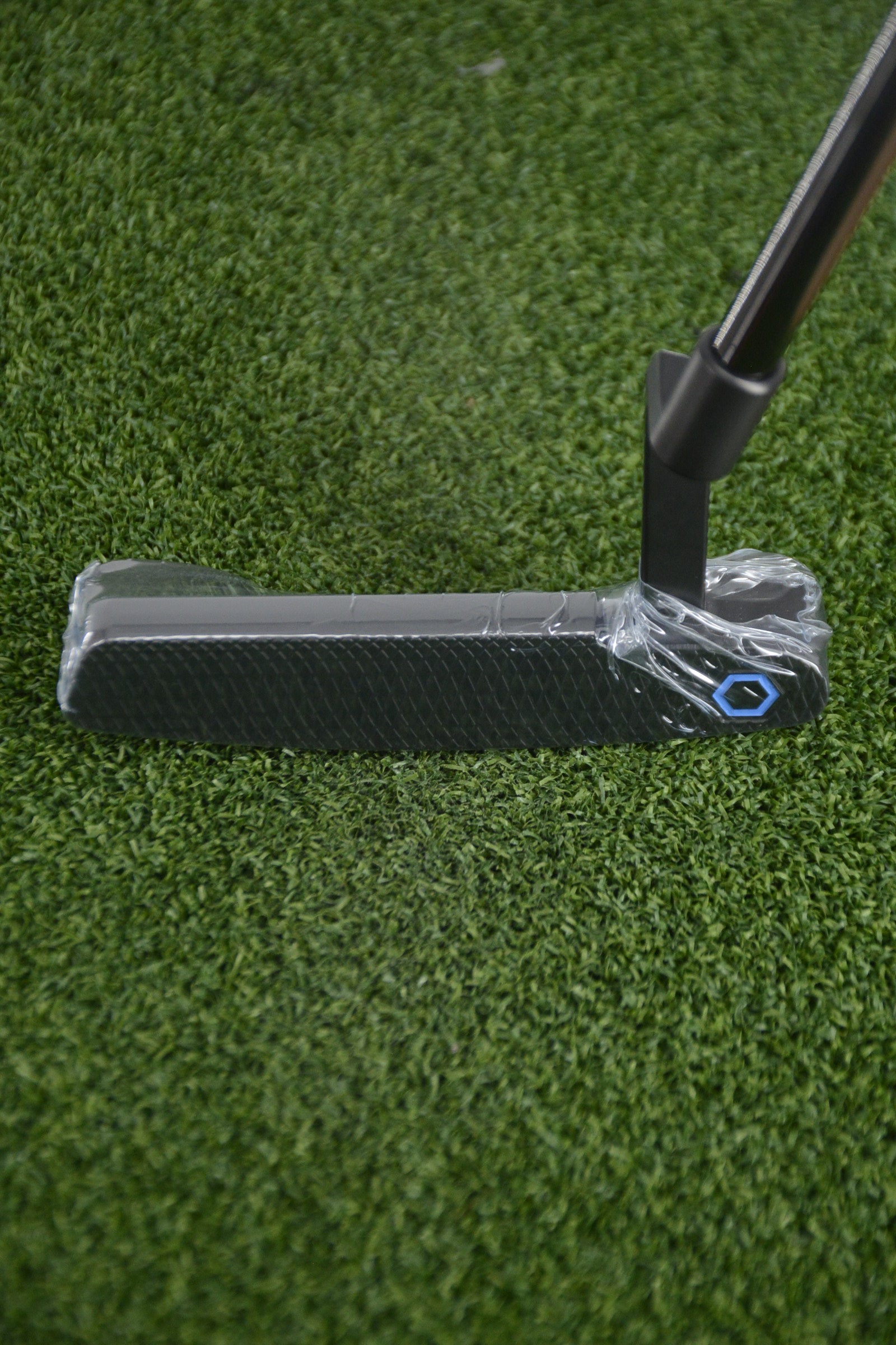 NEW Bettinardi 2024 BB-1 Putter 34"