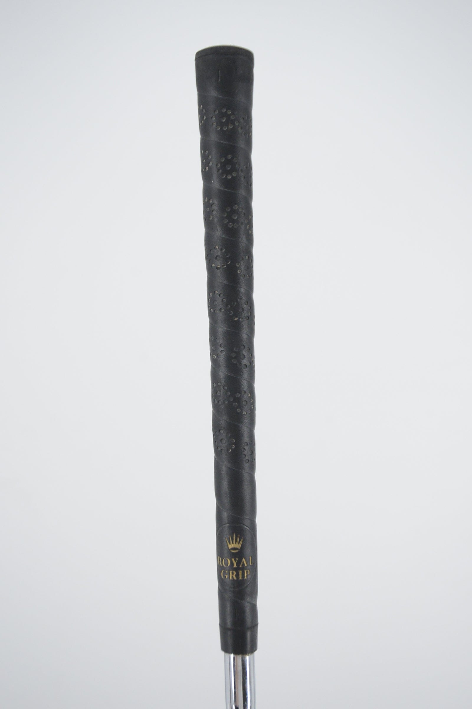 MaxFli Dunlop DDH-II 7 Iron S Flex 36.5" Golf Clubs GolfRoots 