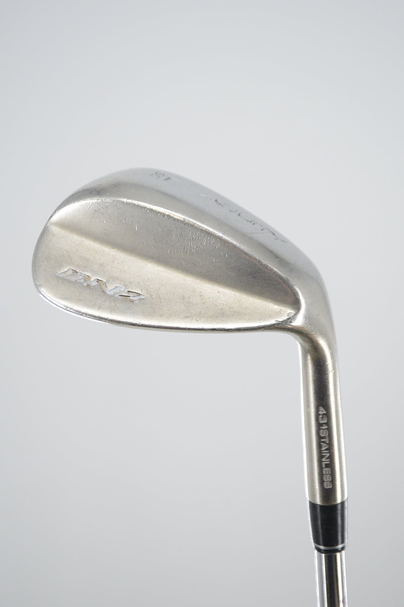 Acuity DN2 LW Wedge Flex 35" Golf Clubs GolfRoots 