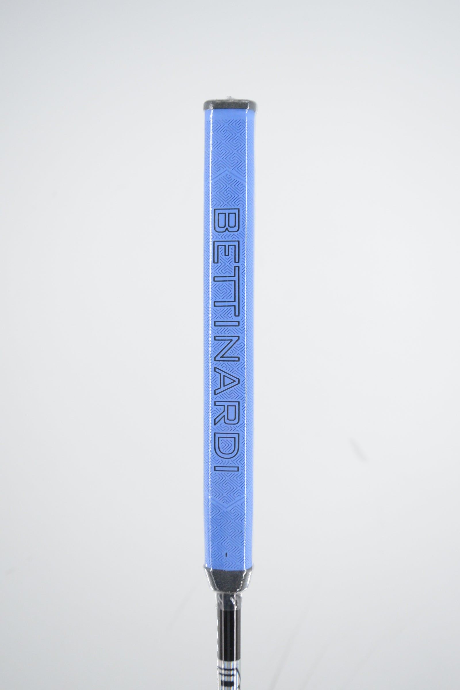 NEW Bettinardi 2024 BB-1 Putter 34"