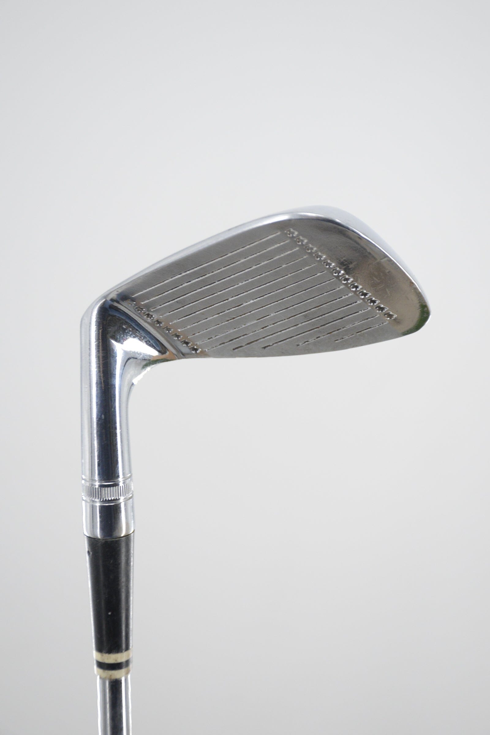 Wilson Sam Snead Blue Ridge 9 Iron S Flex 35.25" Golf Clubs GolfRoots 