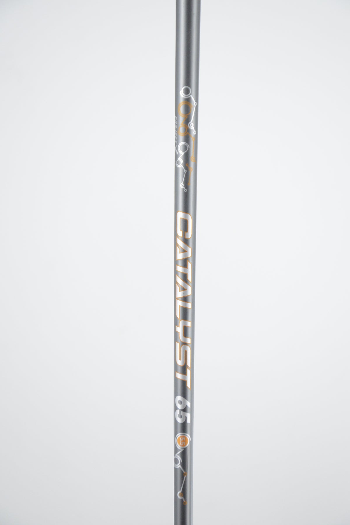 Callaway Mavrik 4 Hybrid R Flex 39.75"