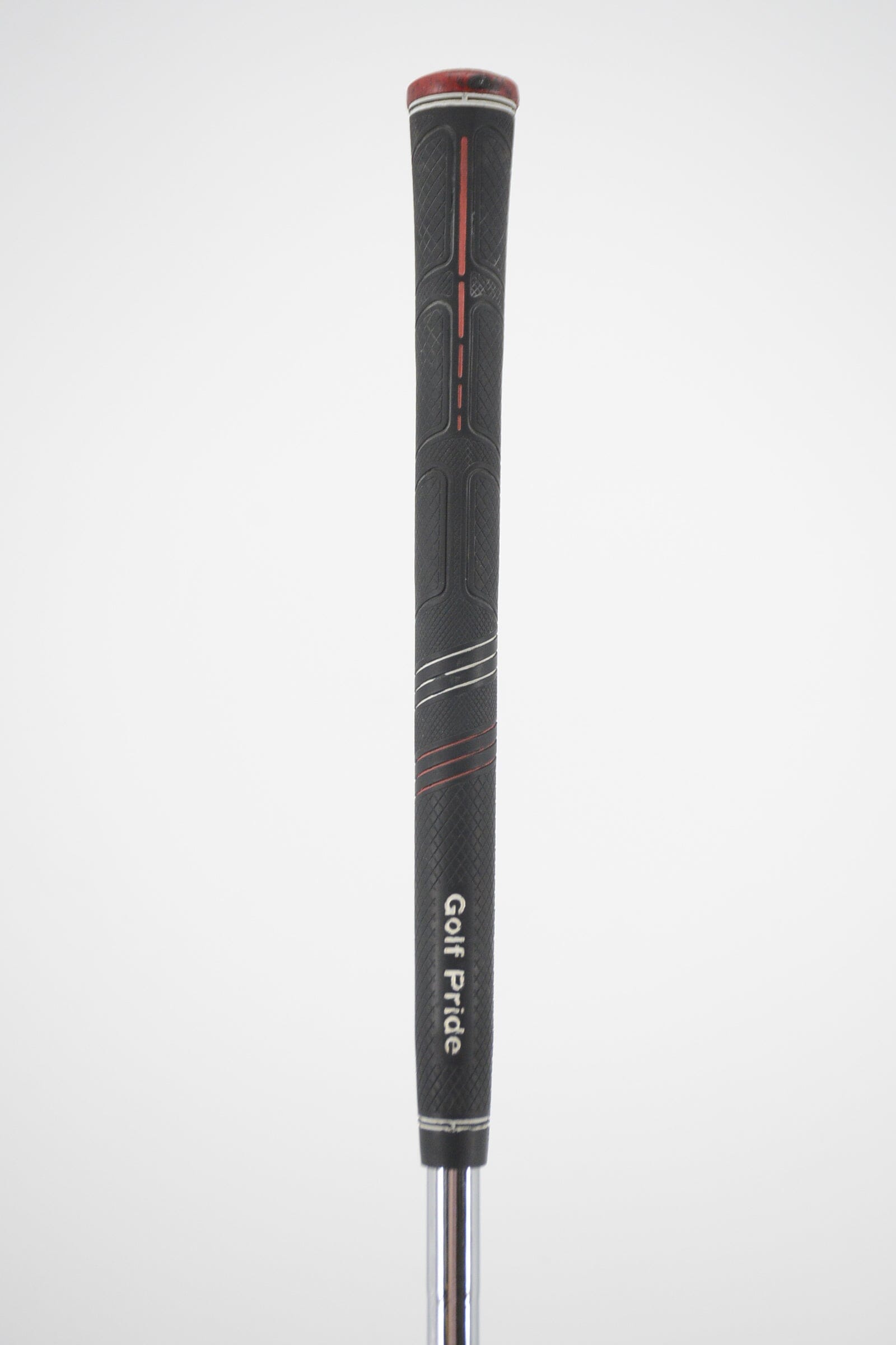 Titleist Vokey Spin Milled 52 Degree Wedge Wedge Flex 35.25" Golf Clubs GolfRoots 