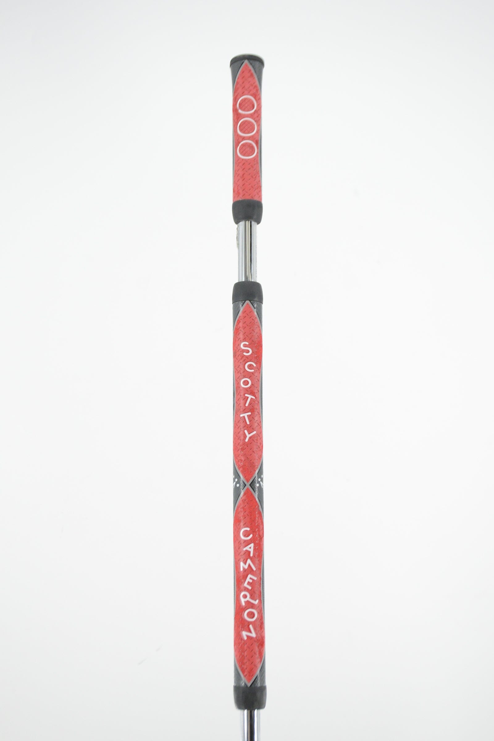 Scotty Cameron Studio Select Kombi Mid Putter 43" Golf Clubs GolfRoots 