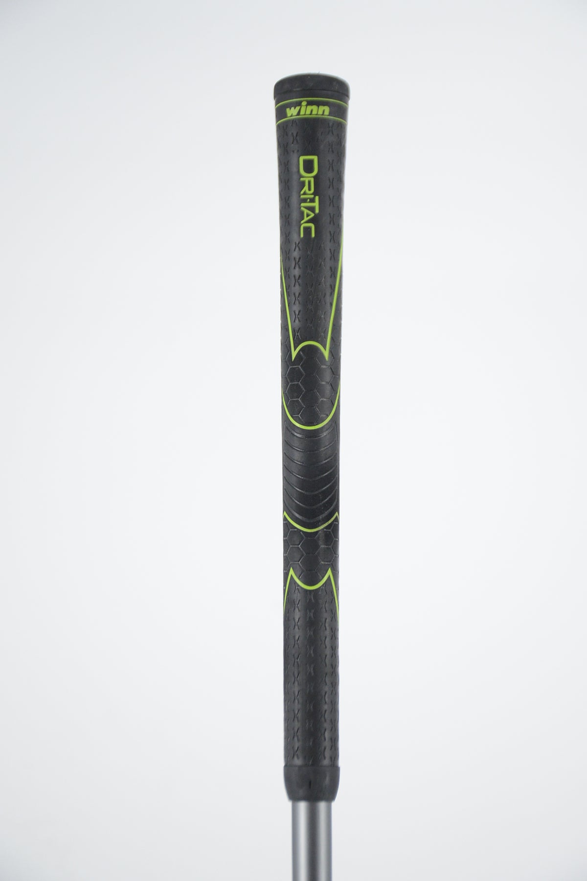 Callaway Mavrik 4 Hybrid R Flex 39.75"
