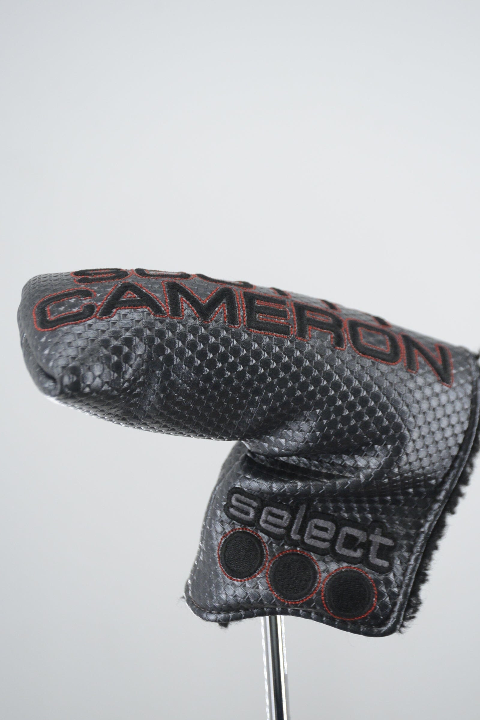 Scotty Cameron Select Newport 2 Putter 35" Golf Clubs GolfRoots 