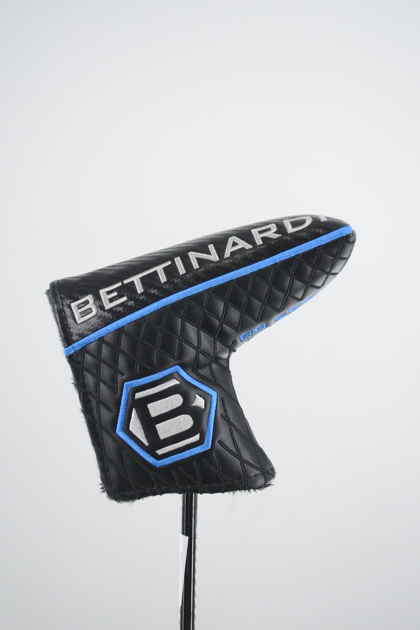 NEW Bettinardi 2024 BB-28 Slotback Putter 35"