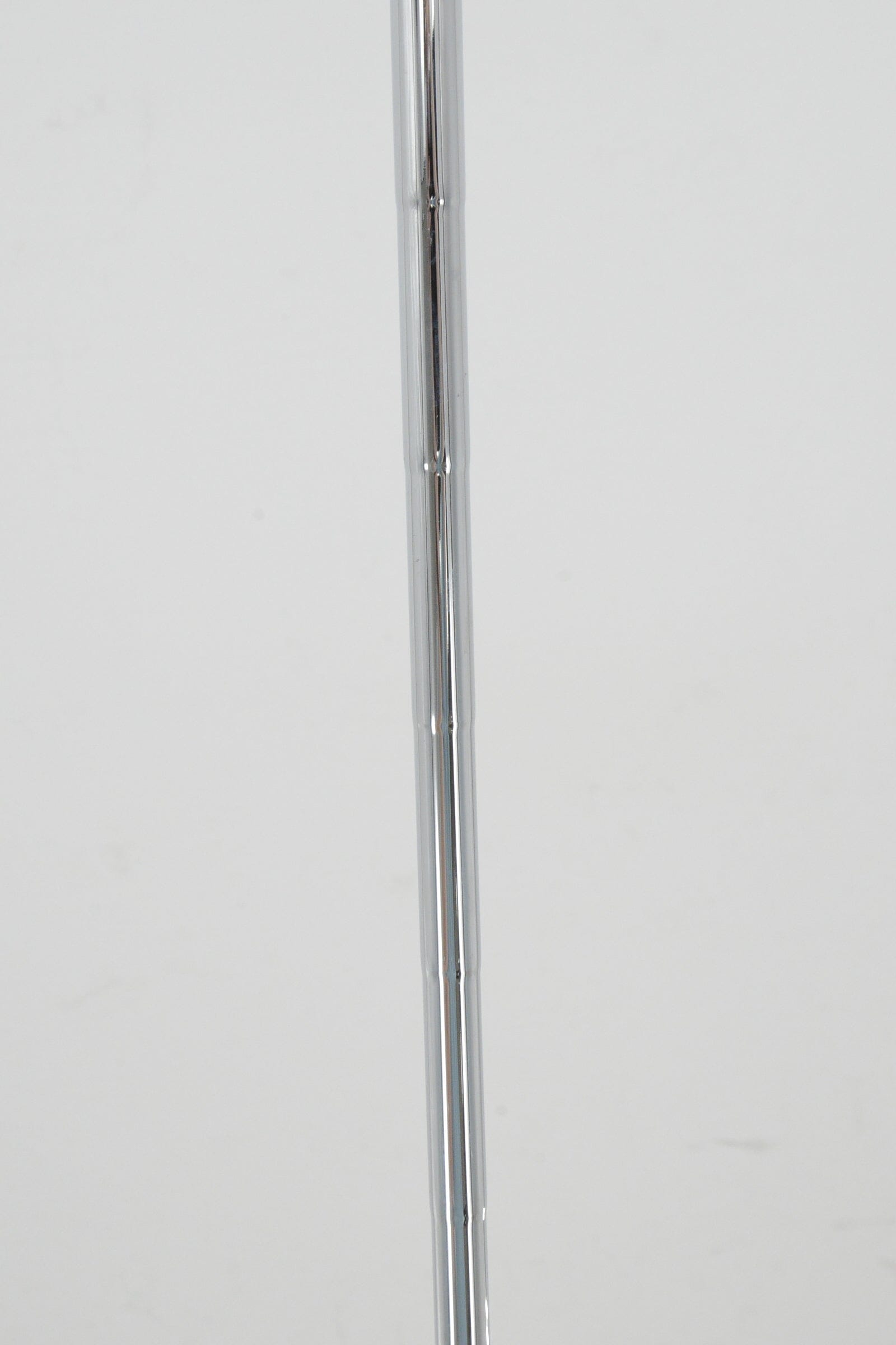 TaylorMade M4 2018 4-PW Iron Set S Flex Std Length Golf Clubs GolfRoots 