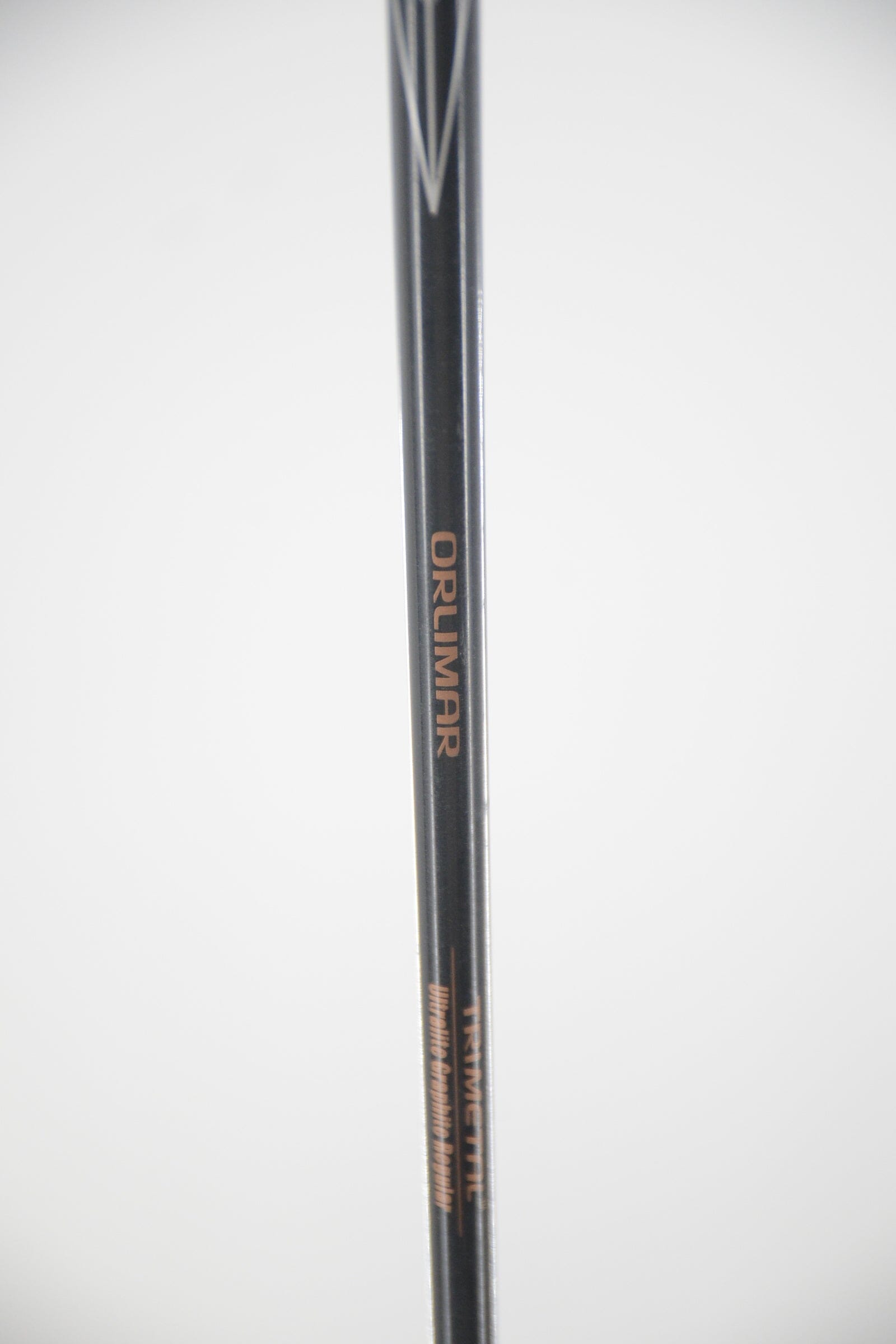 Orlimar Trimetal 13 Degree Wood R Flex 43.5" Golf Clubs GolfRoots 