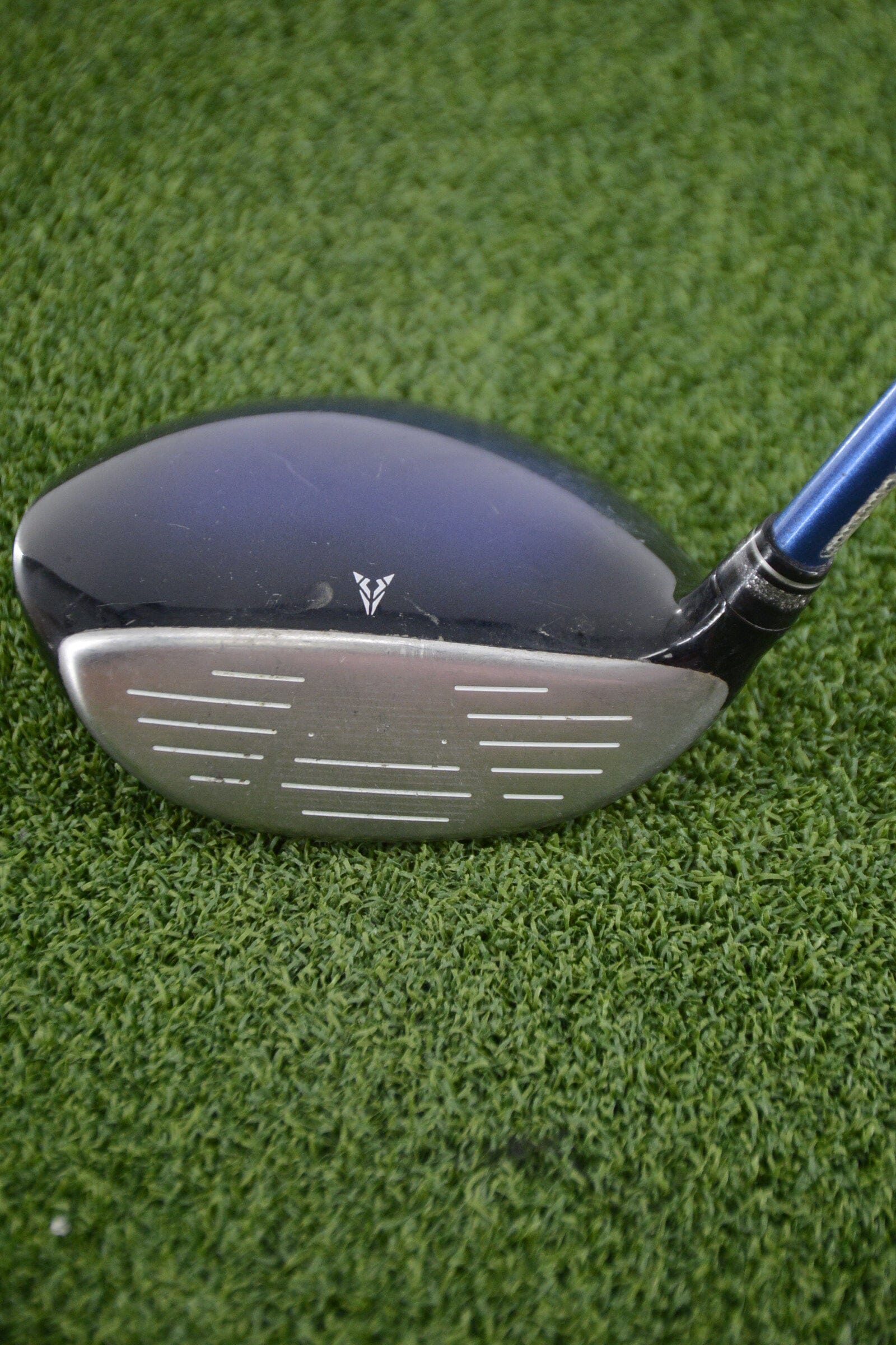 XXIO Eleven 5 Wood R Flex 42" Golf Clubs GolfRoots 
