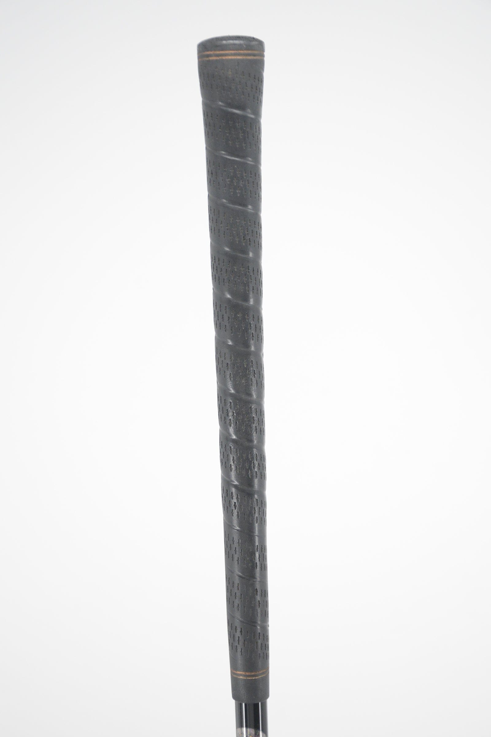 Orlimar Trimetal 13 Degree Wood R Flex 43.5" Golf Clubs GolfRoots 