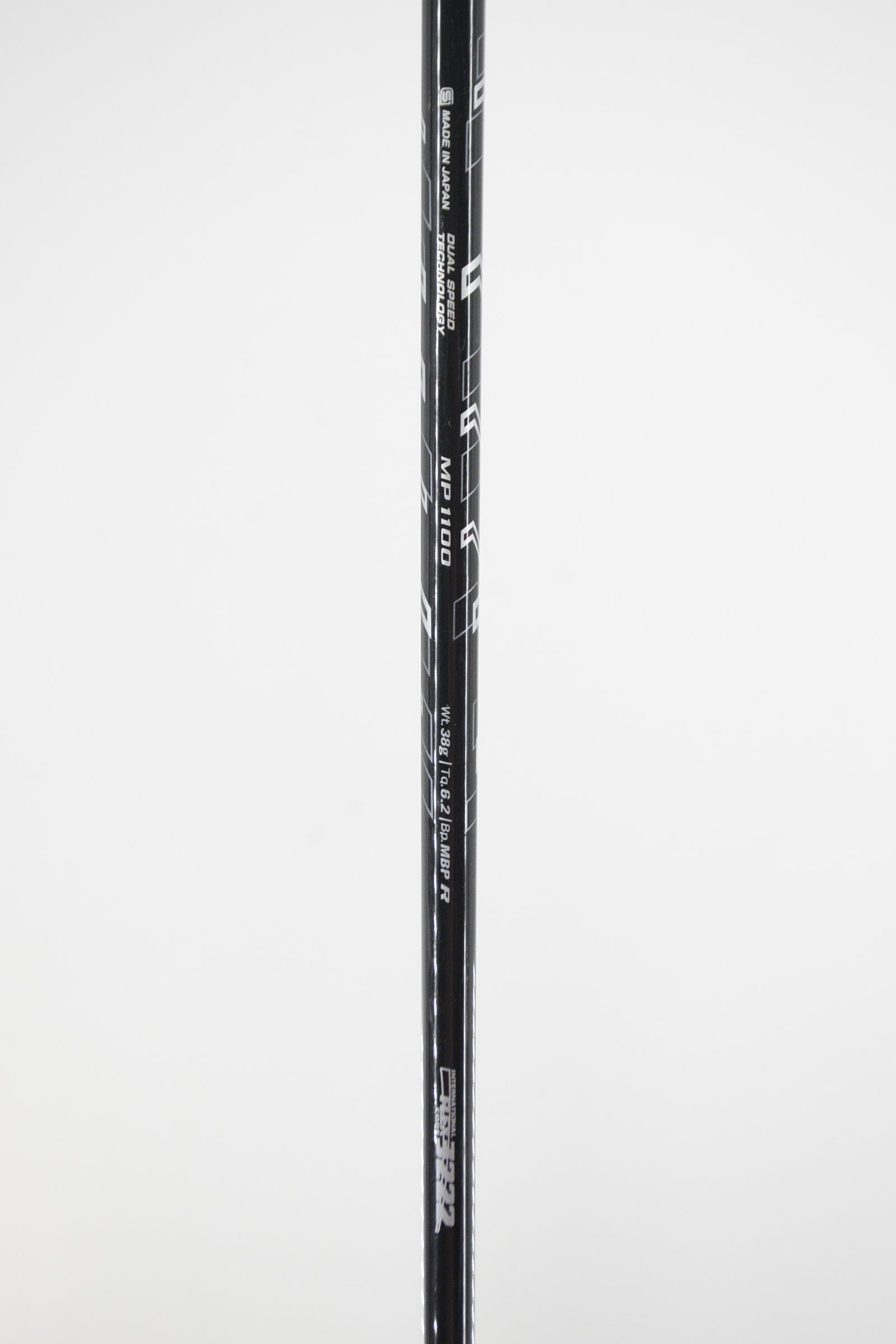 XXIO Eleven 5 Wood R Flex 42" Golf Clubs GolfRoots 