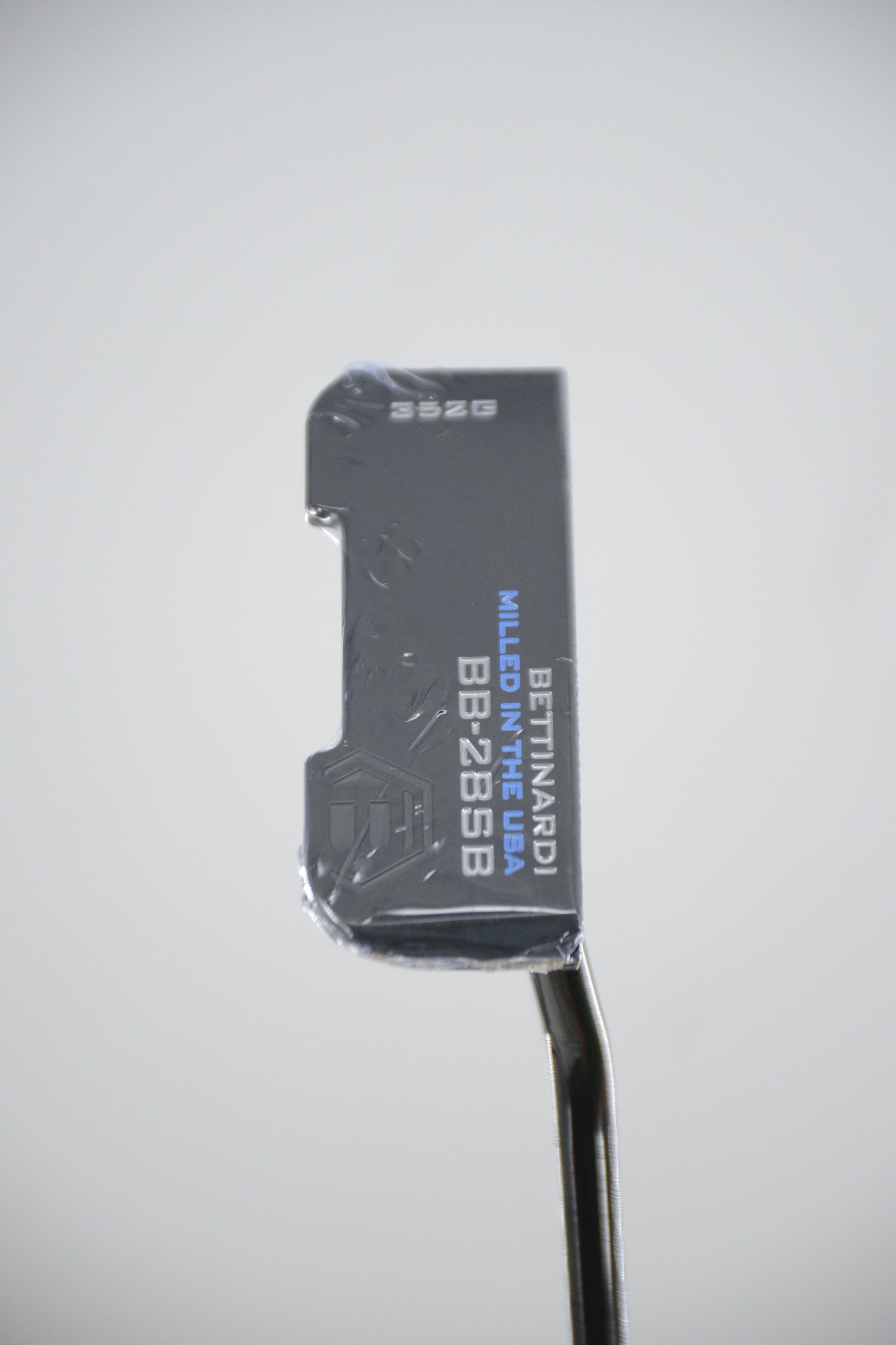 NEW Bettinardi 2024 BB-28 Slotback Putter 35"