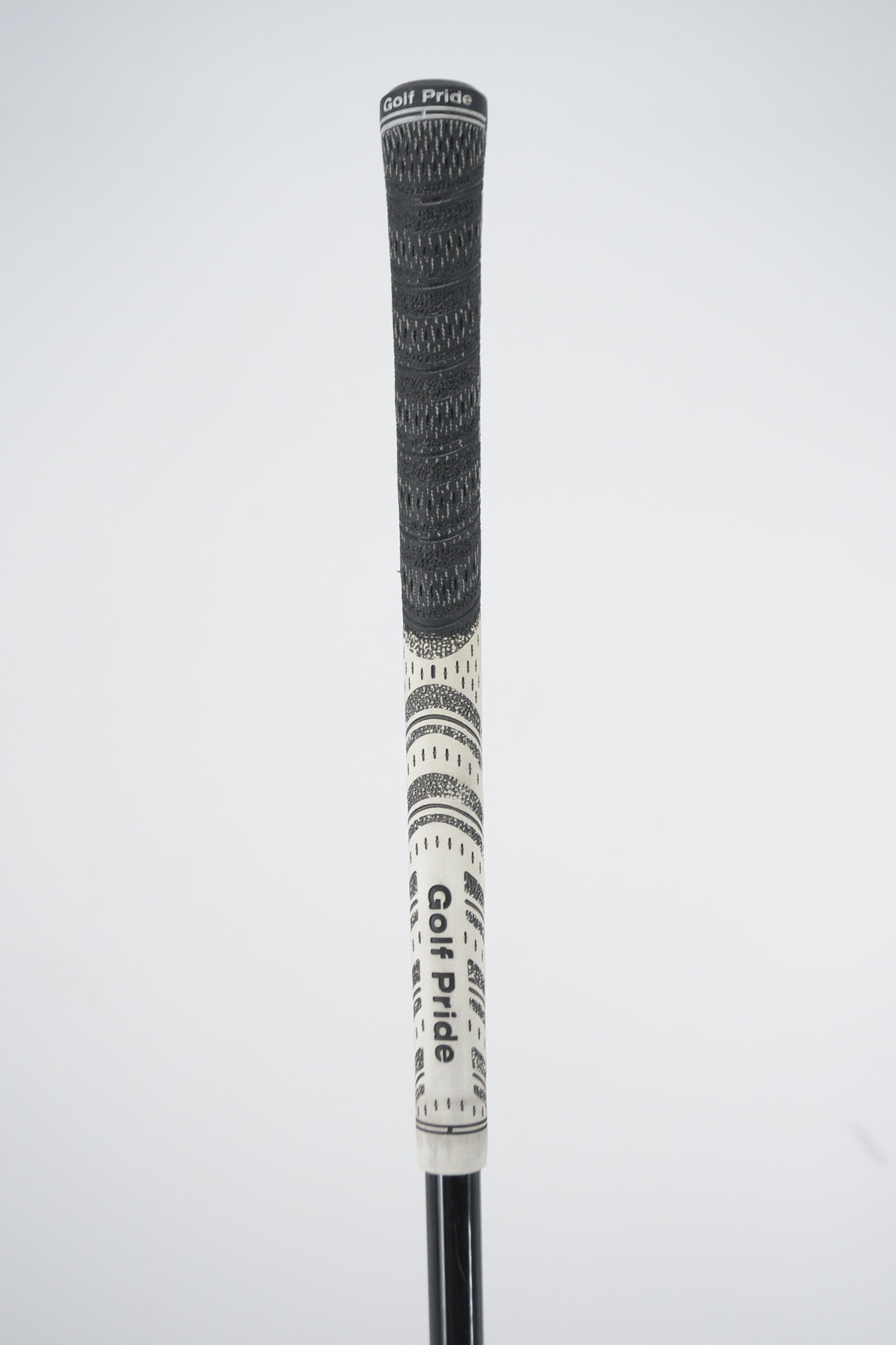 Fujikura Ventus Black Velocore Srixon Driver Shaft X Flex 44" Golf Clubs GolfRoots 