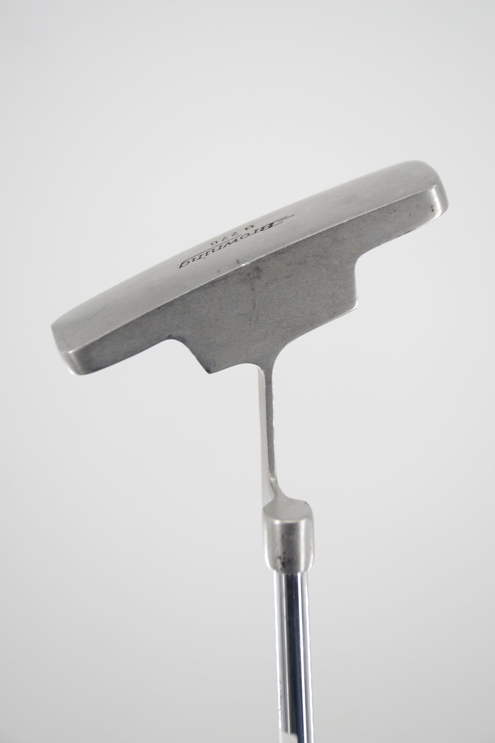 Browning B 270 Putter 35" Golf Clubs GolfRoots 