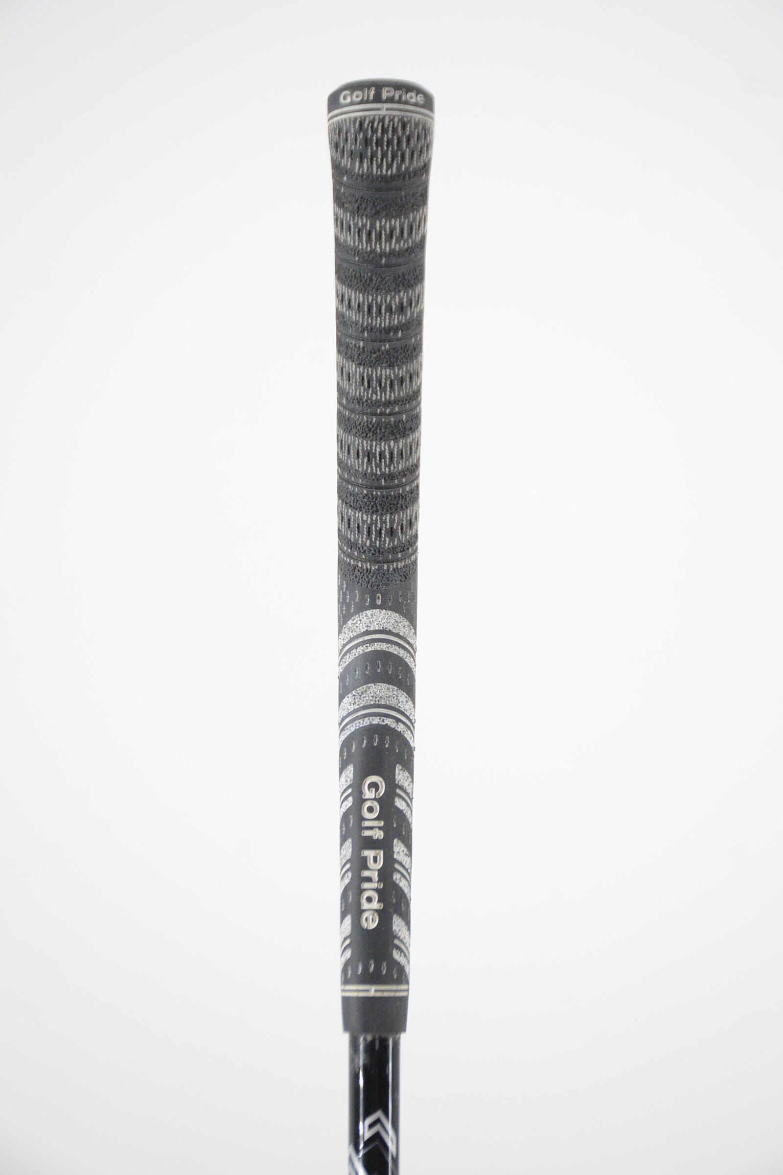 XXIO Eleven 5 Wood R Flex 42" Golf Clubs GolfRoots 