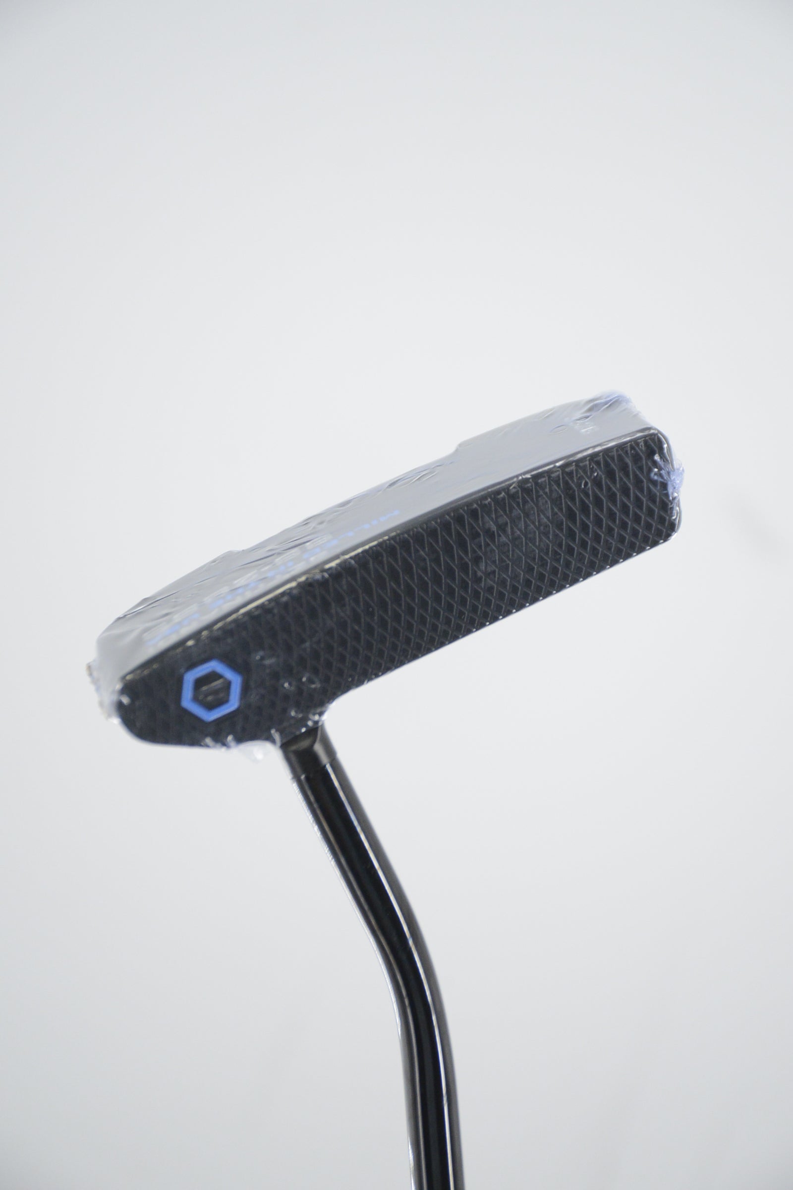 NEW Bettinardi 2024 BB-28 Slotback Putter 35"