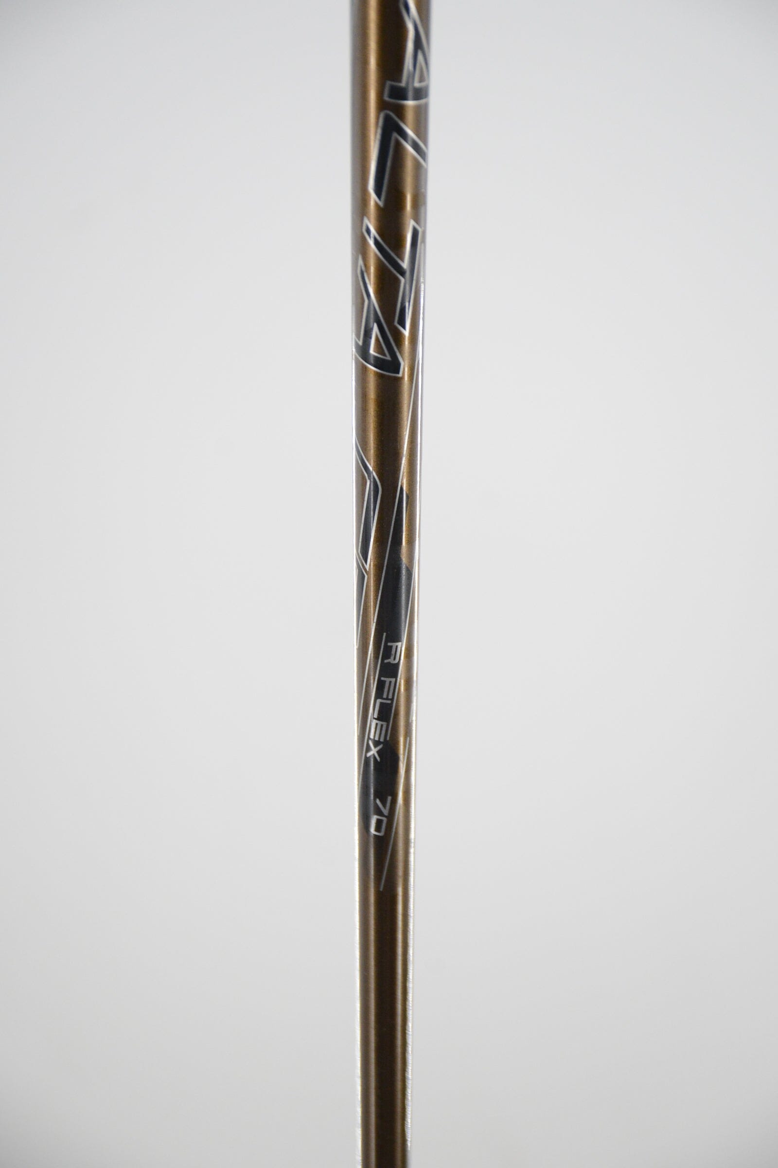 Ping G400 4 Hybrid R Flex 39.5" Golf Clubs GolfRoots 