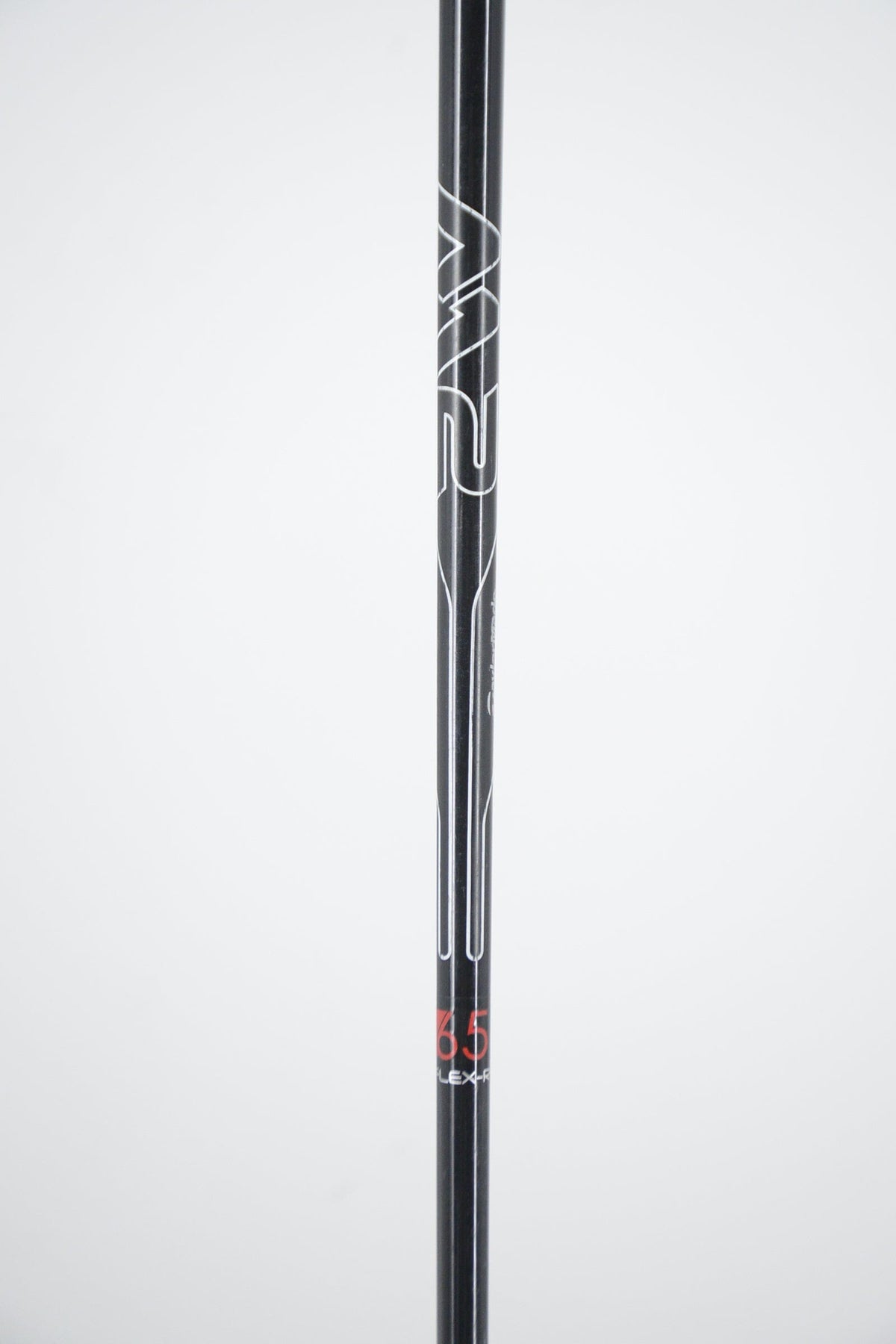 TaylorMade M2 3 Hybrid R Flex 40.5" Golf Clubs GolfRoots 