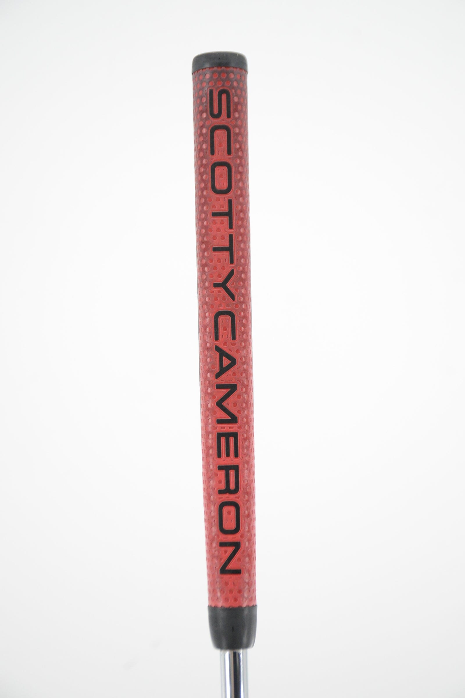 Scotty Cameron Studio Select Newport 2 Mid Slant Putter 35" Golf Clubs GolfRoots 