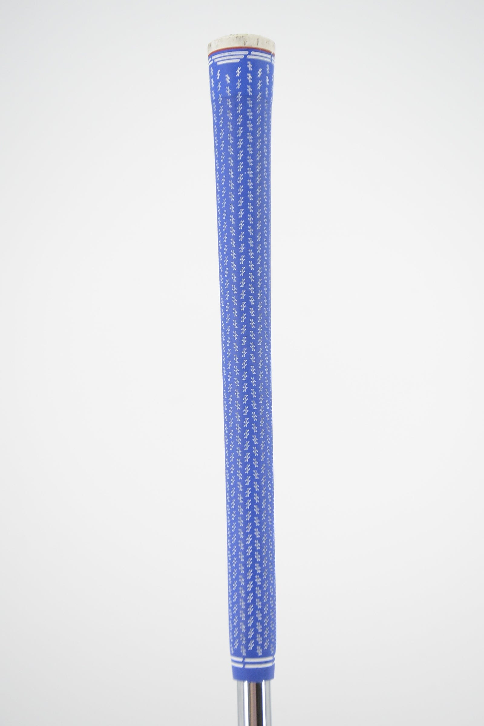 Lefty Cobra King Speedzone One Length PW S Flex 37" Golf Clubs GolfRoots 