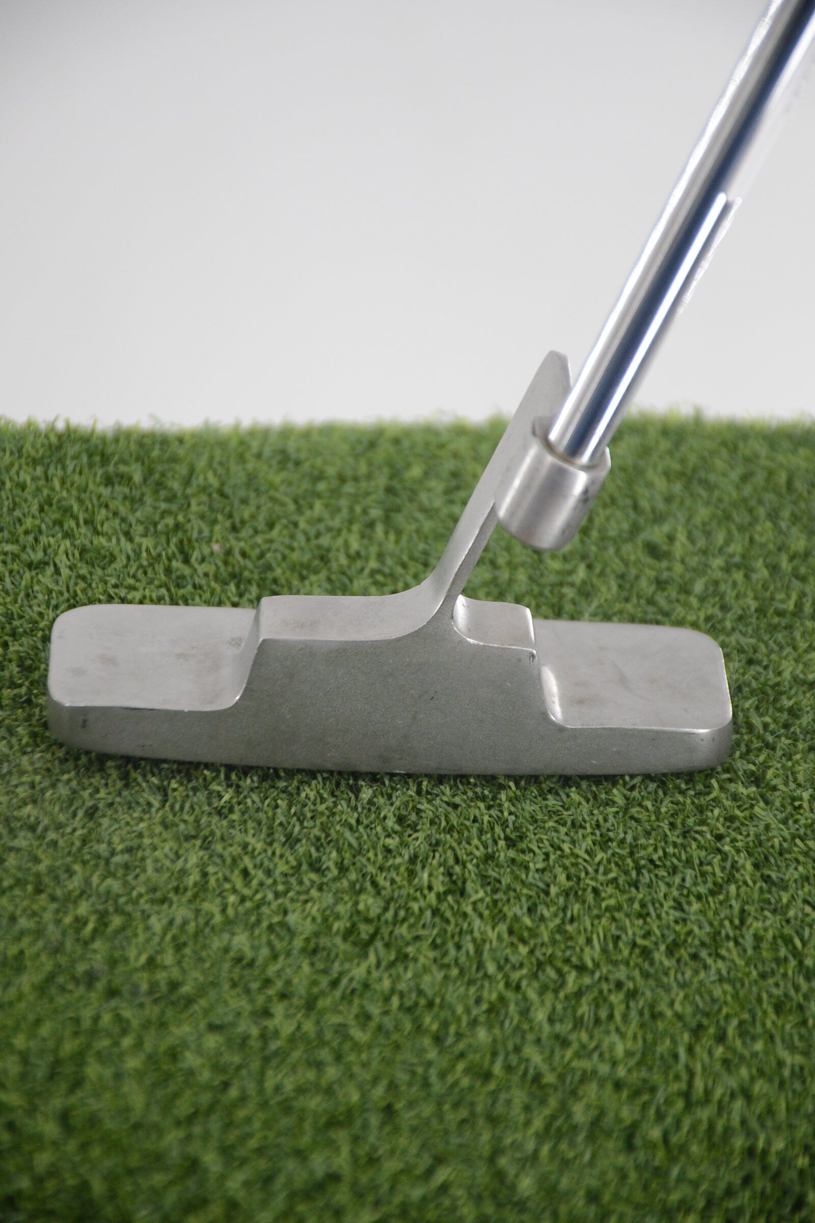 Browning B 270 Putter 35" Golf Clubs GolfRoots 