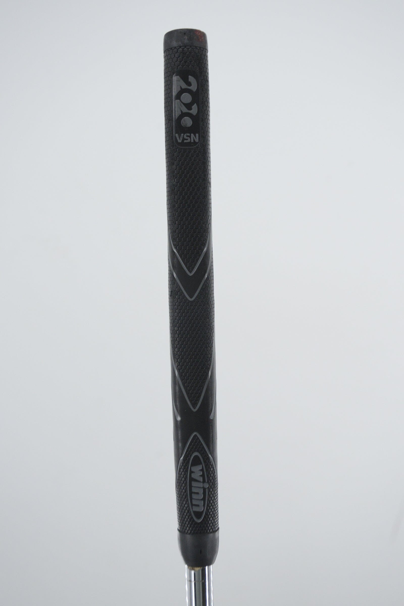 Scotty Cameron Select Newport 2 Putter 35" Golf Clubs GolfRoots 