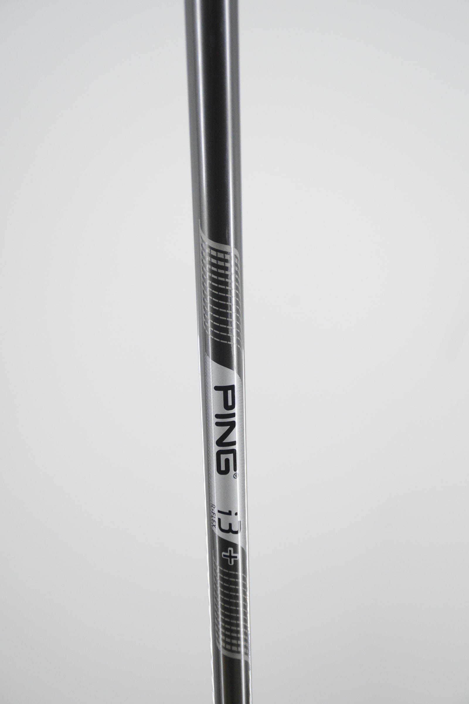 Ping I3 + 6 Iron R Flex 36.5" Golf Clubs GolfRoots 