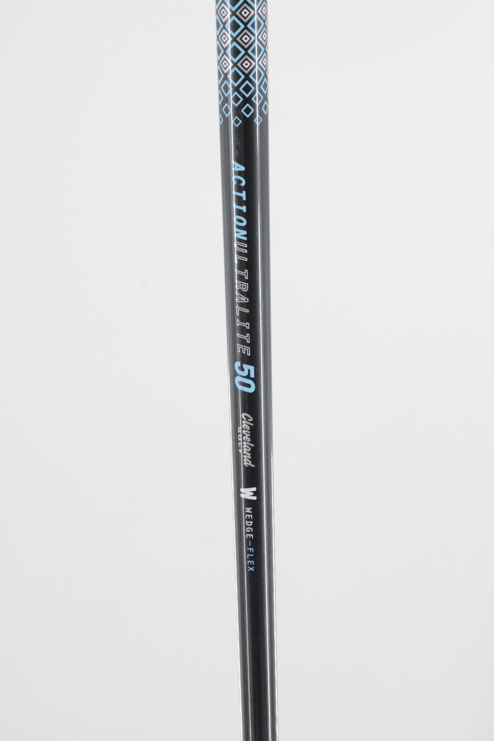 Women's Cleveland CBX 60 Degree Wedge W Flex 34" Golf Clubs GolfRoots 