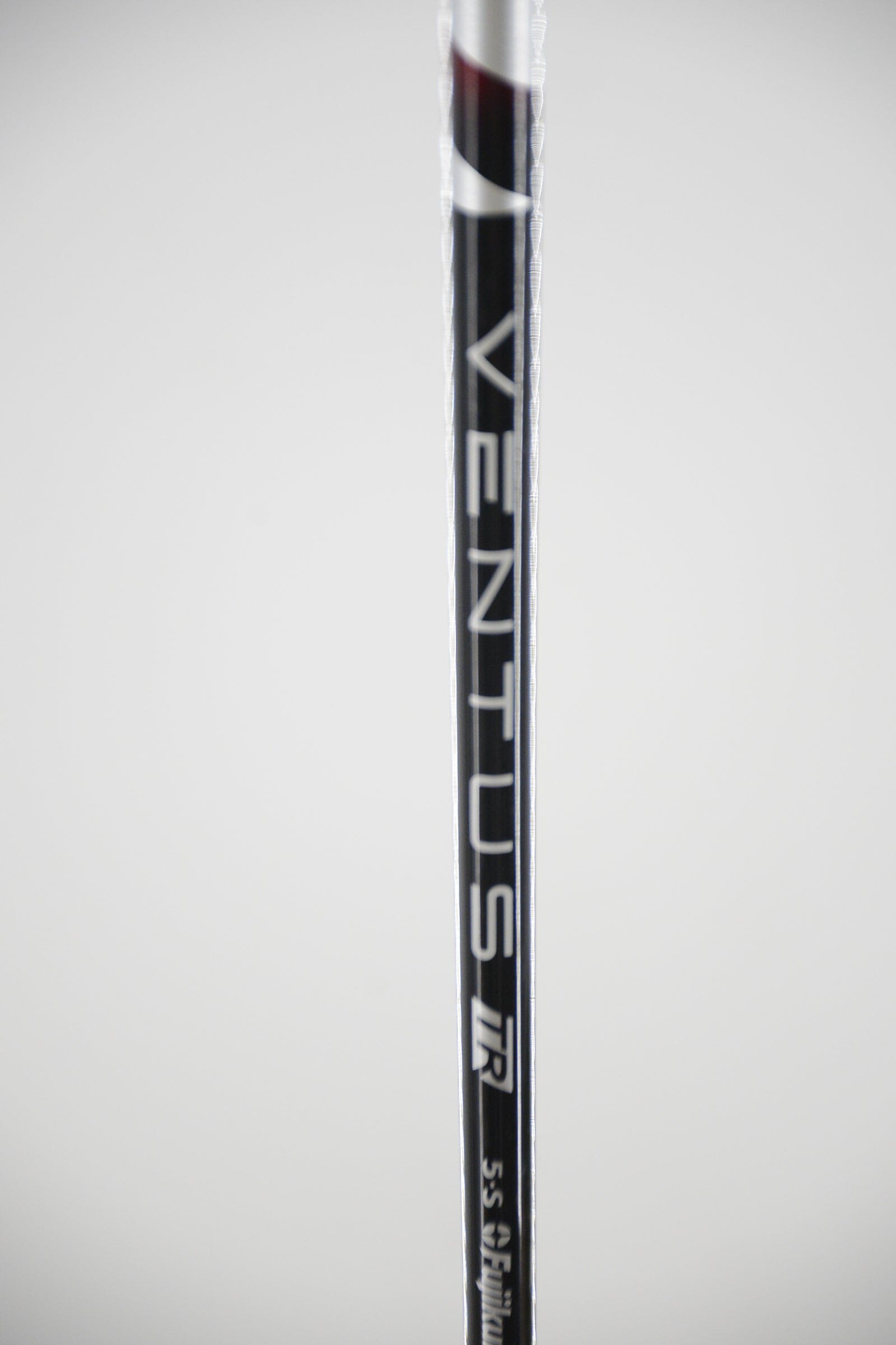 NEW TaylorMade Stealth 2 10.5 Degree Driver S Flex 45.5" Golf Clubs GolfRoots 