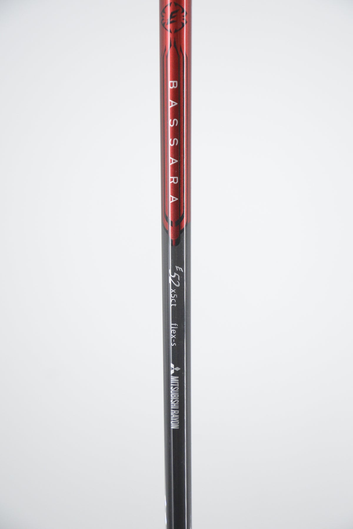 Callaway Big Bertha V Series Heavenwood 7 Wood S Flex 42.75"