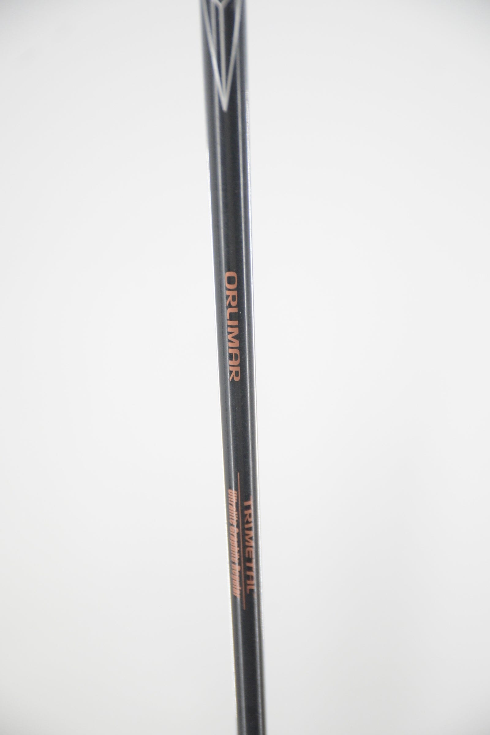 Orlimar Trimetal 21 Degree Wood R Flex 42.25" Golf Clubs GolfRoots 