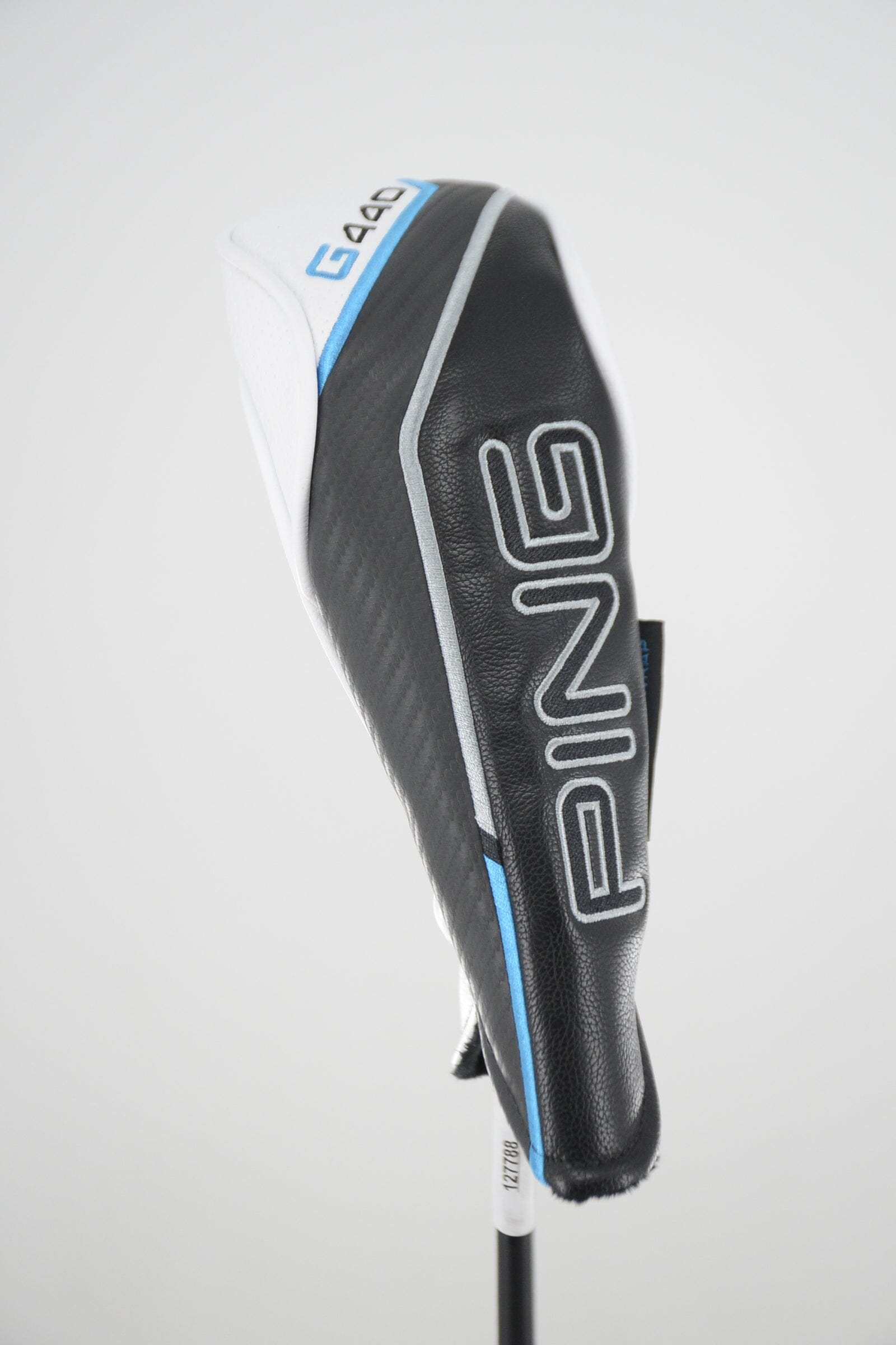 Ping G440 4 Hybrid R Flex 39.25" Golf Clubs GolfRoots 